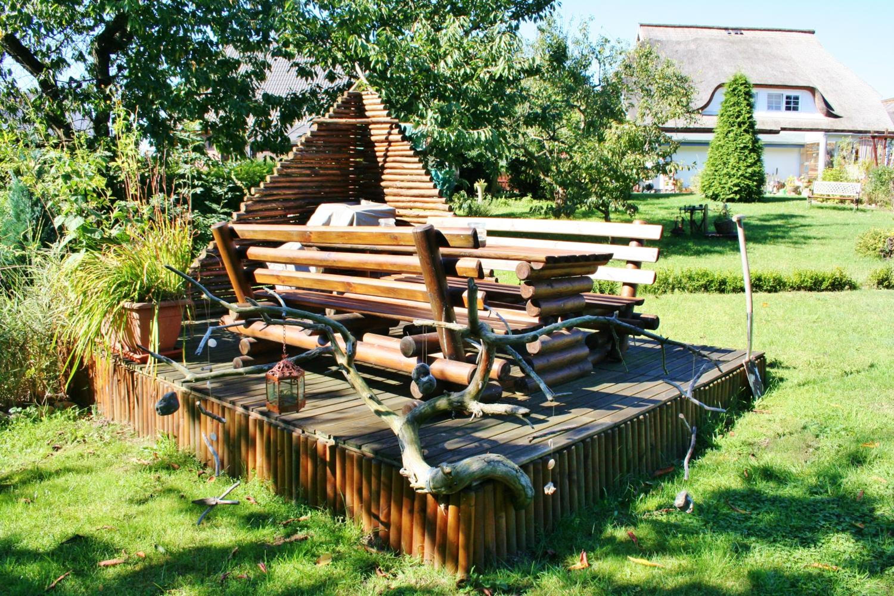 Photo 40