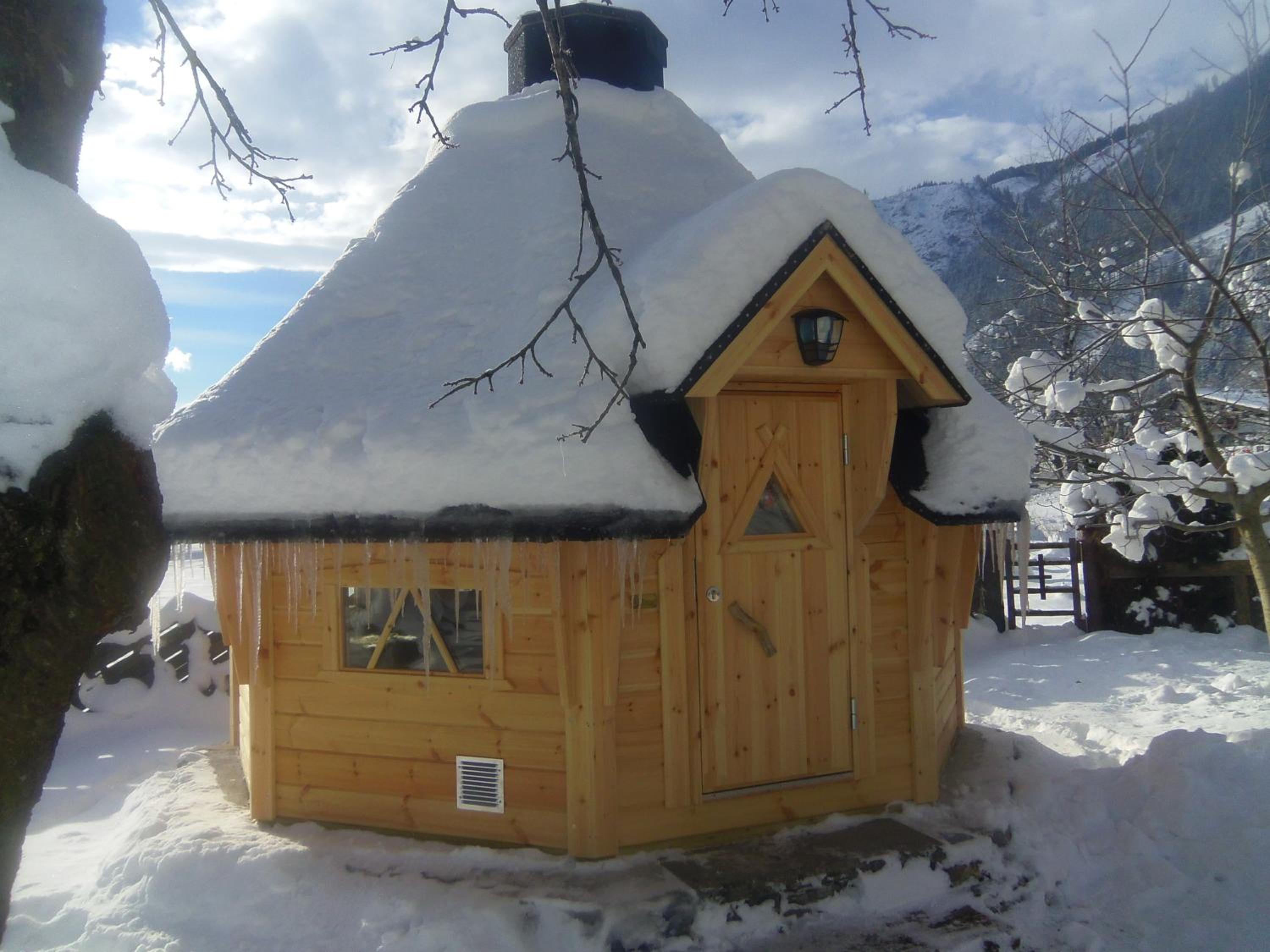 Photo 28