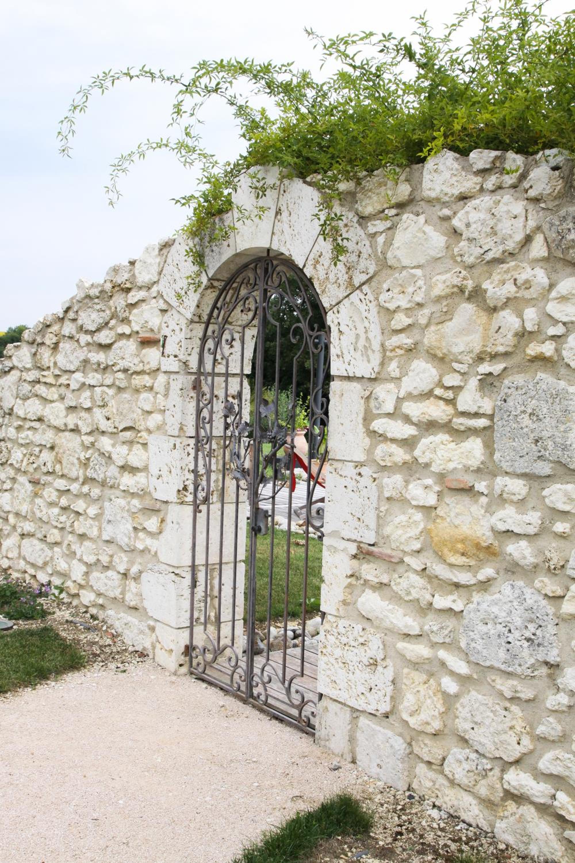 Photo 17