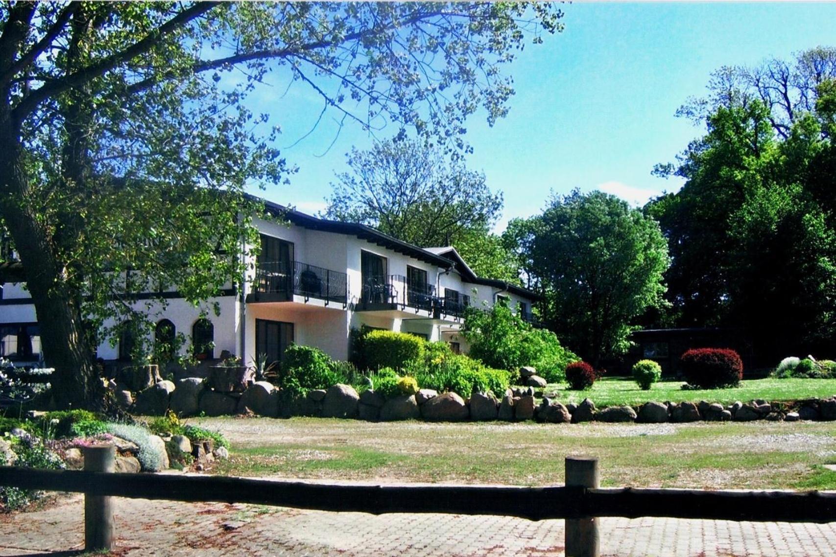 Gutspark Seeblick