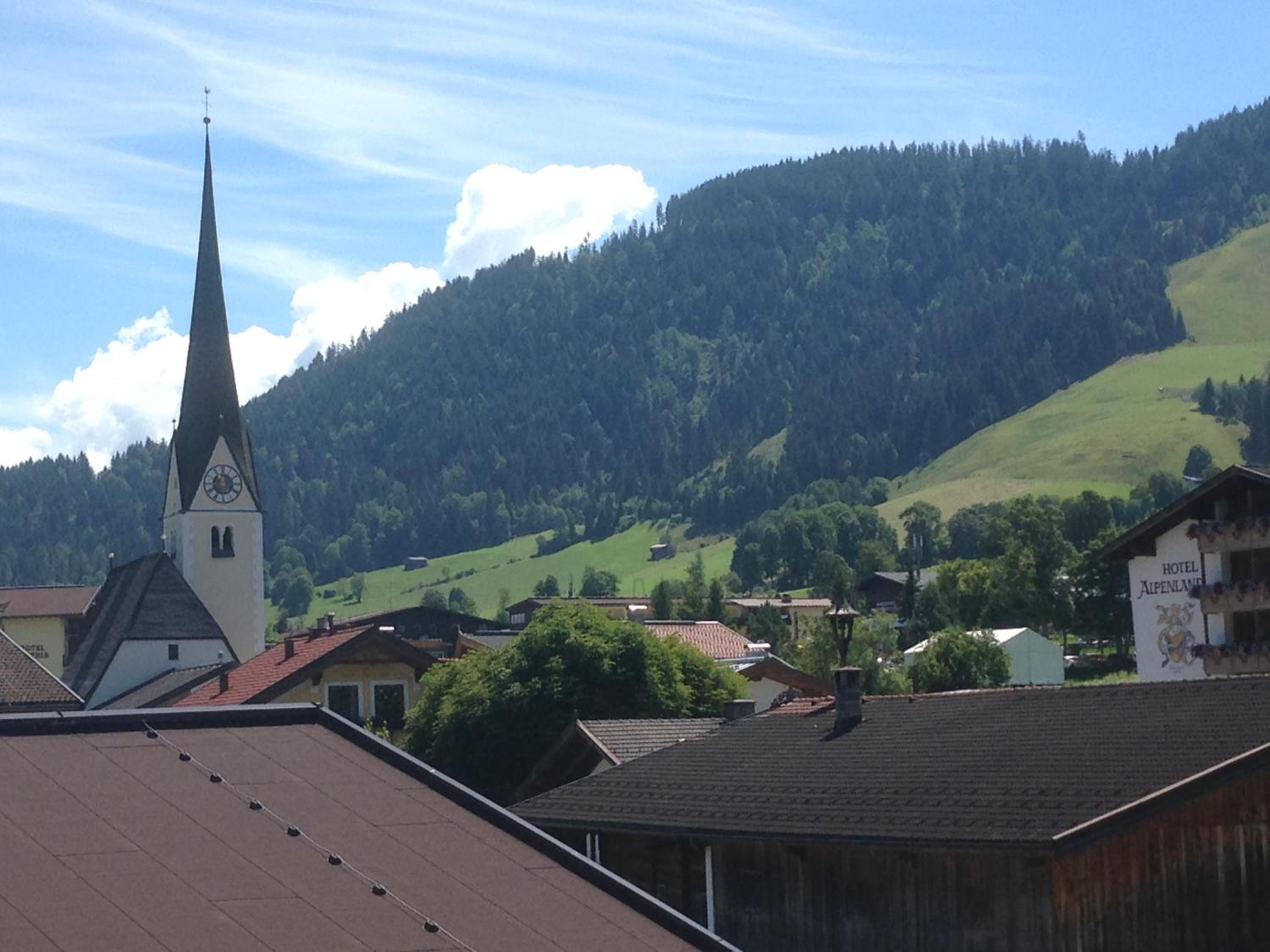 Photo 42