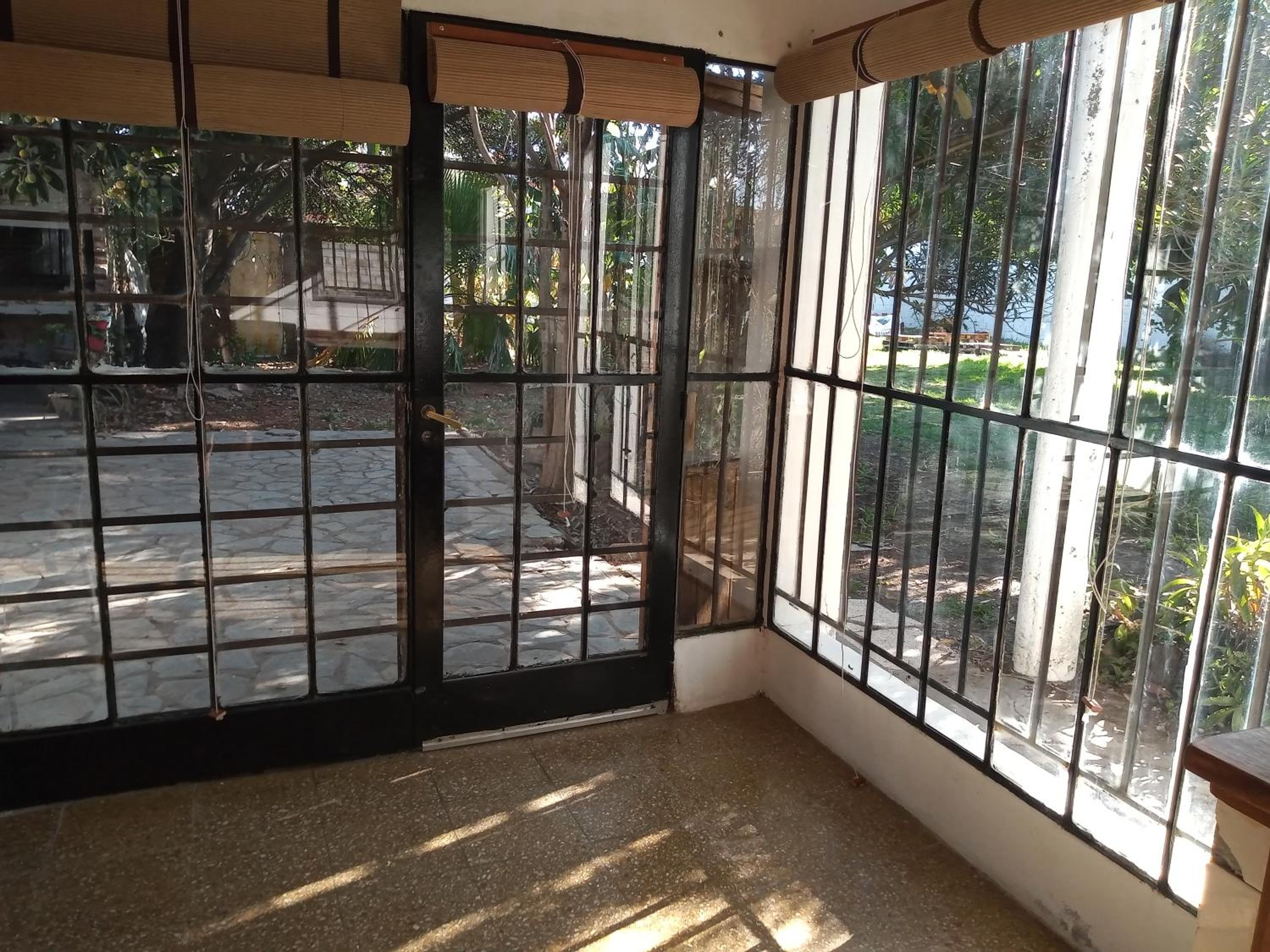 La Casa del Colibrí