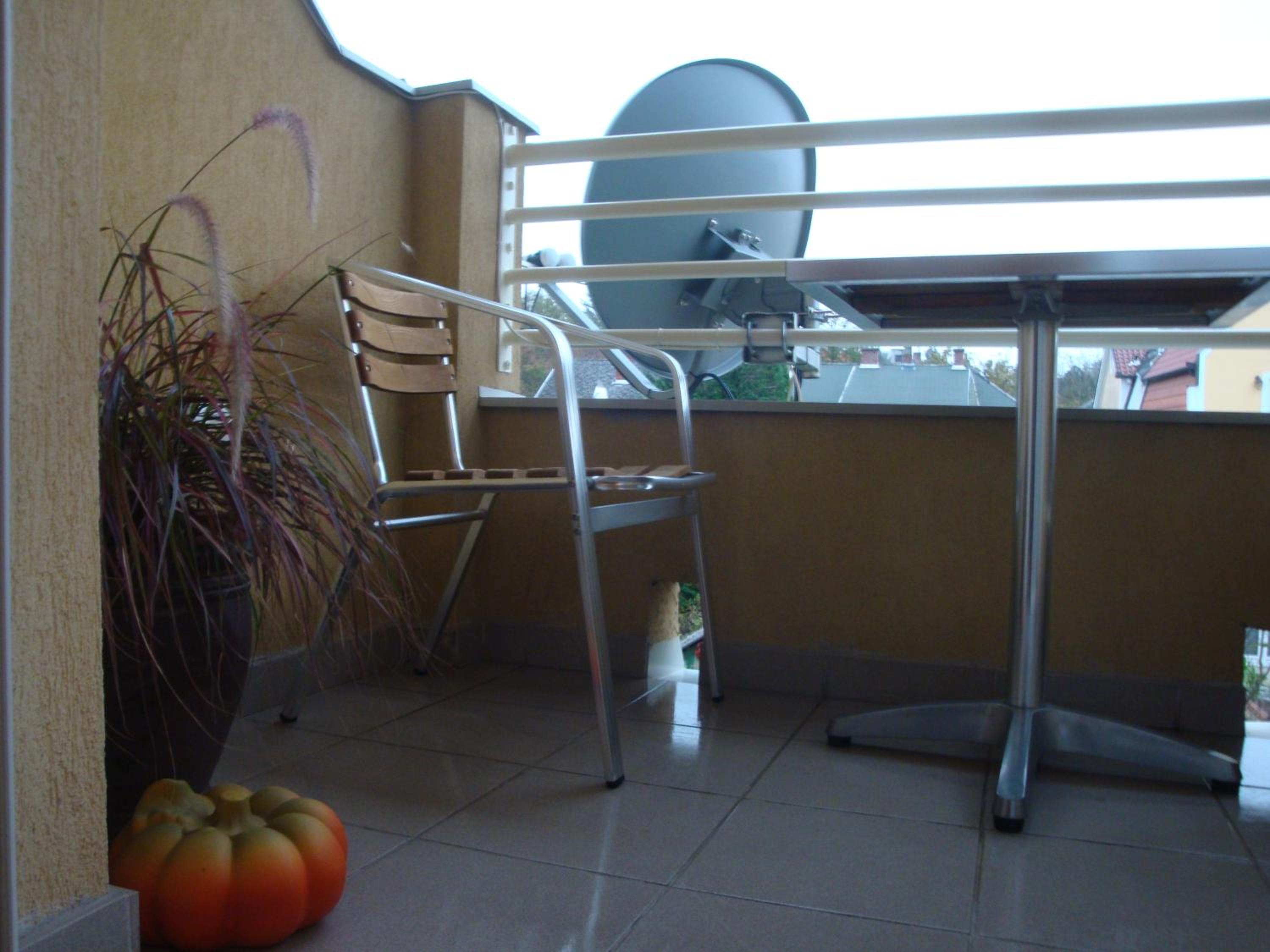 HOLIV Apartman