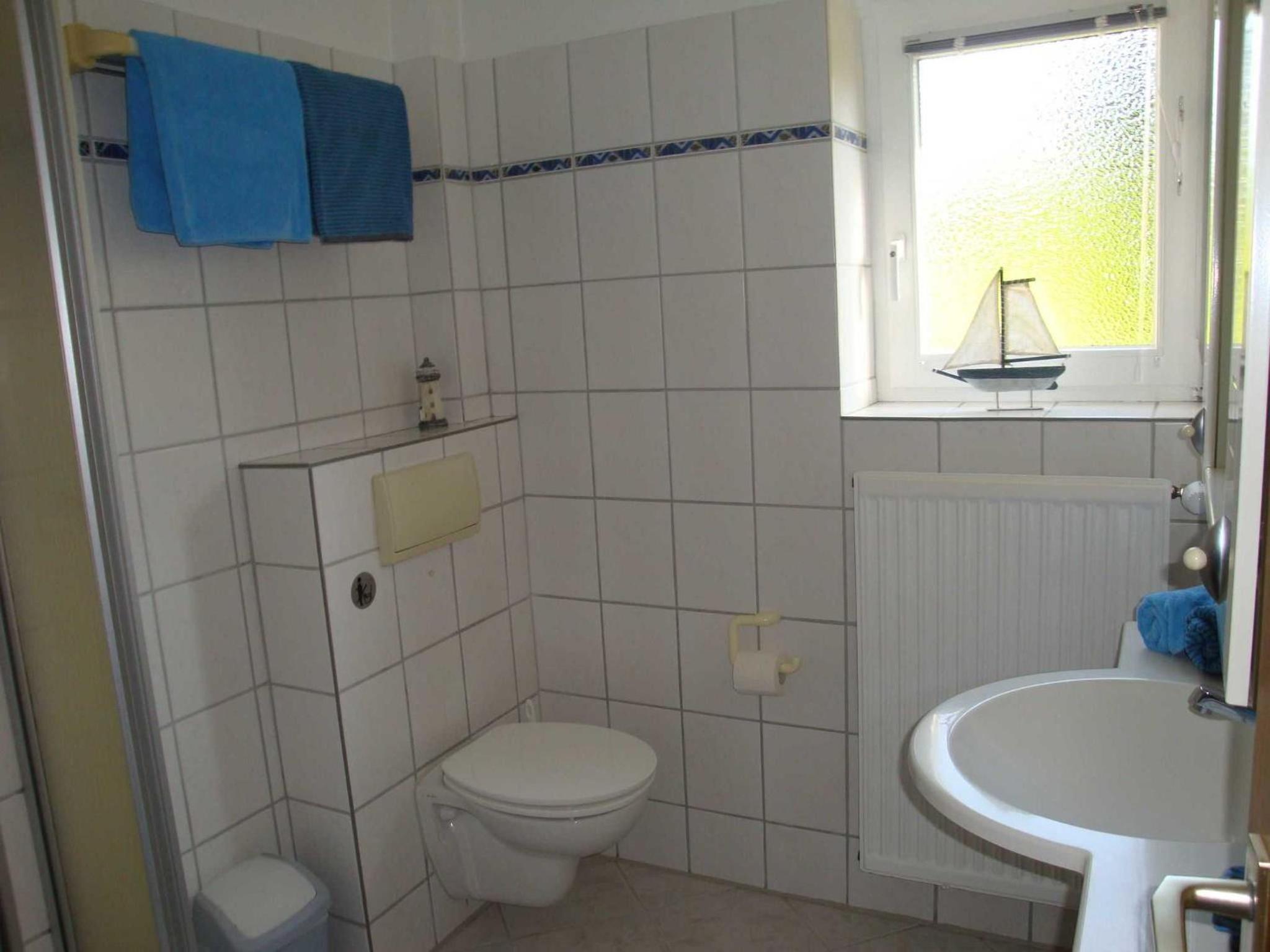 Photo 34
