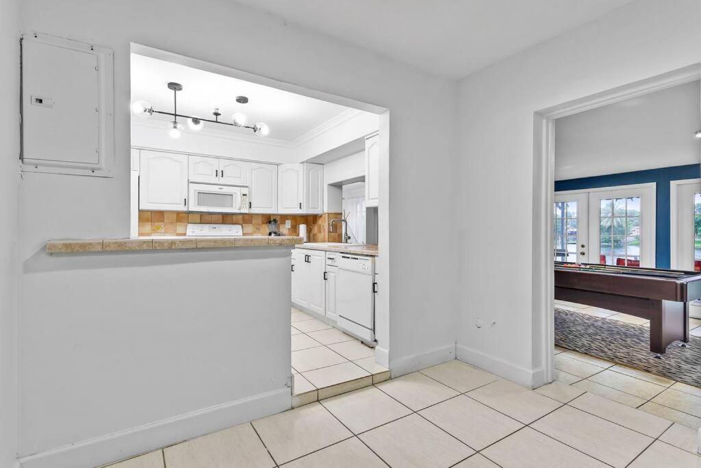 Photo 39