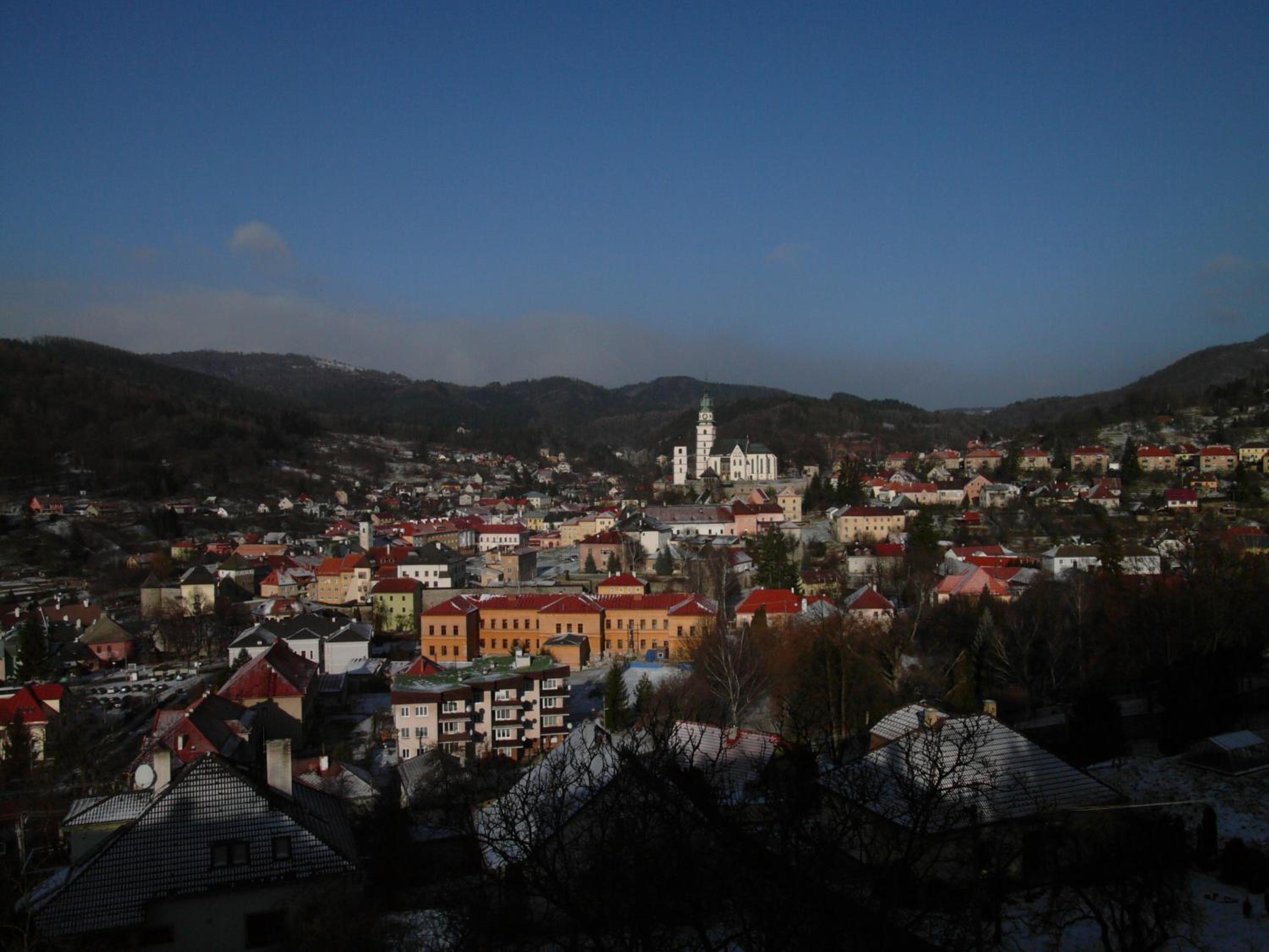 Photo 34
