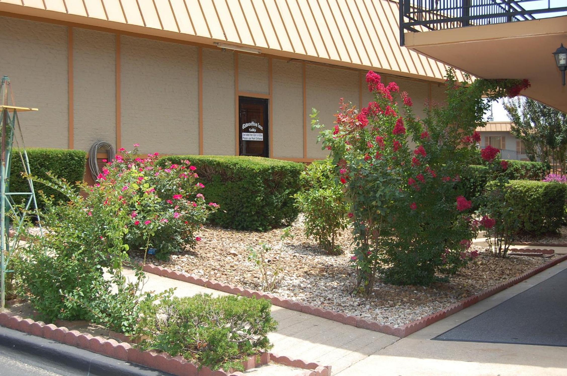 Photo 23