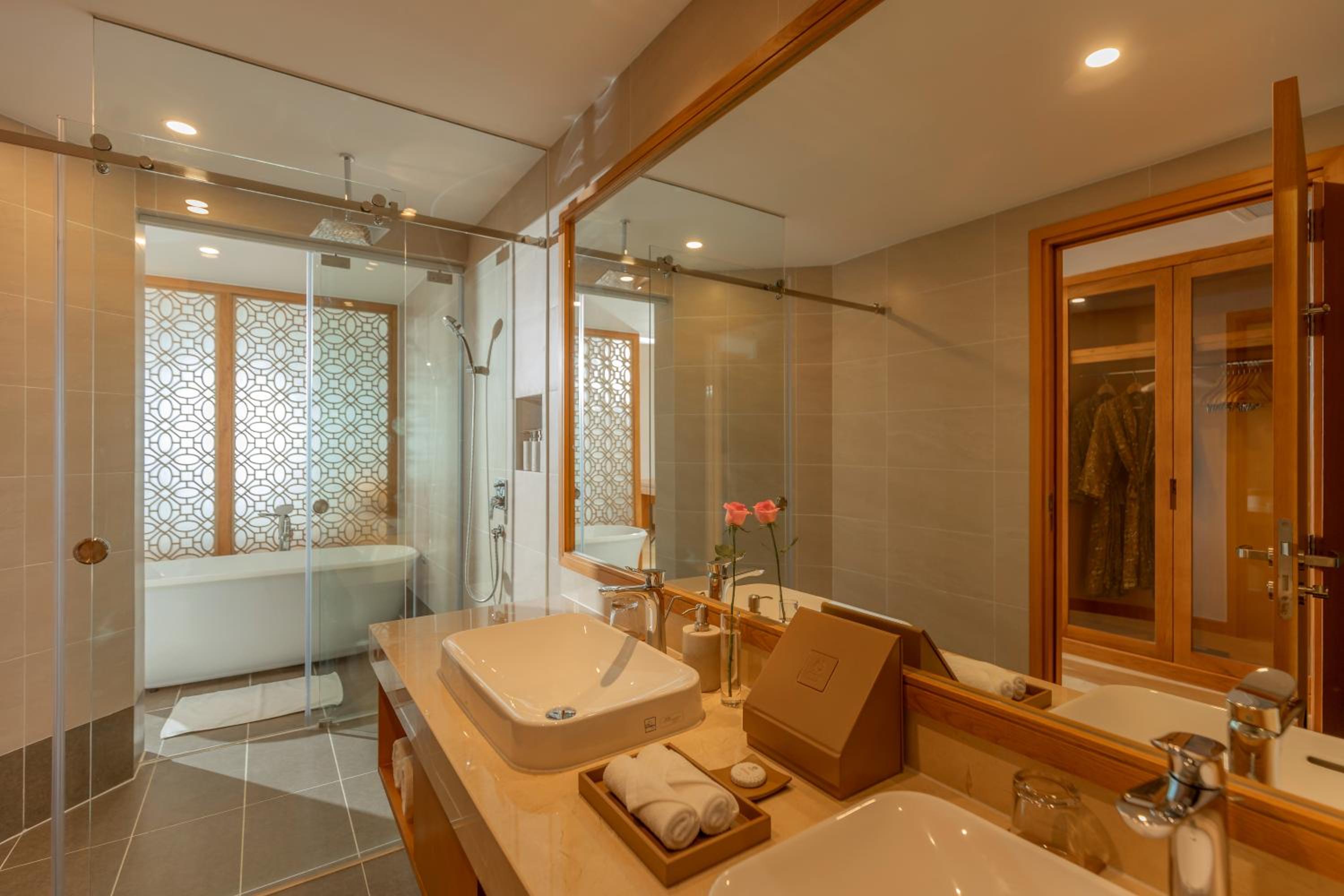 Selectum Noa Resort Cam Ranh 87
