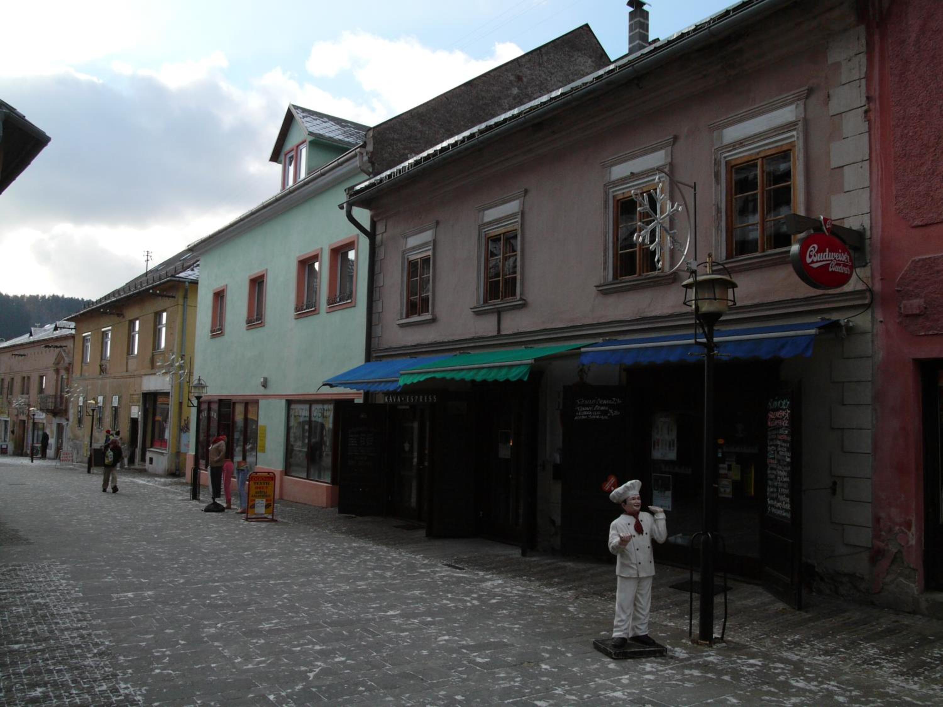 Photo 26