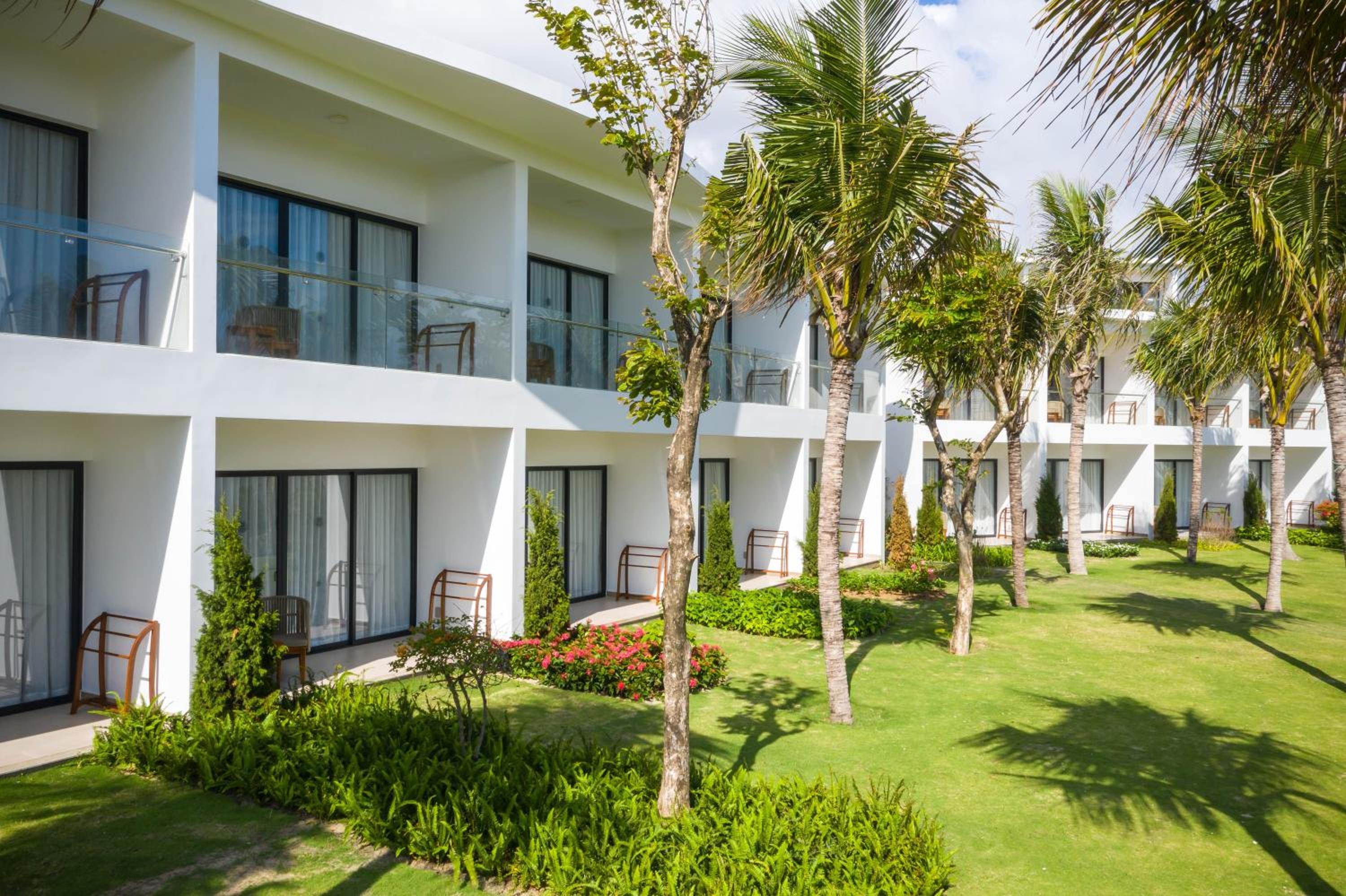 Selectum Noa Resort Cam Ranh 80