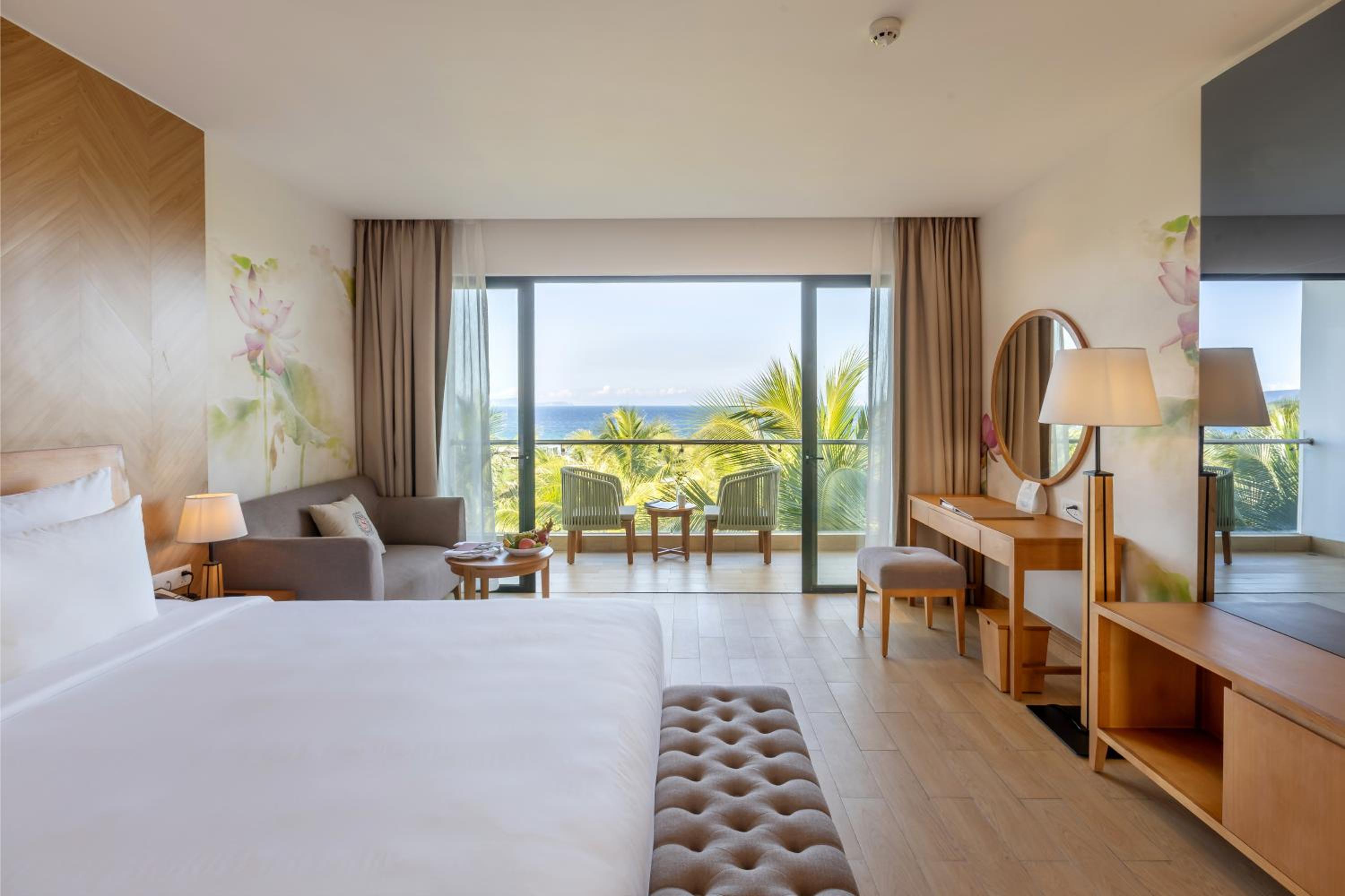 Selectum Noa Resort Cam Ranh 75