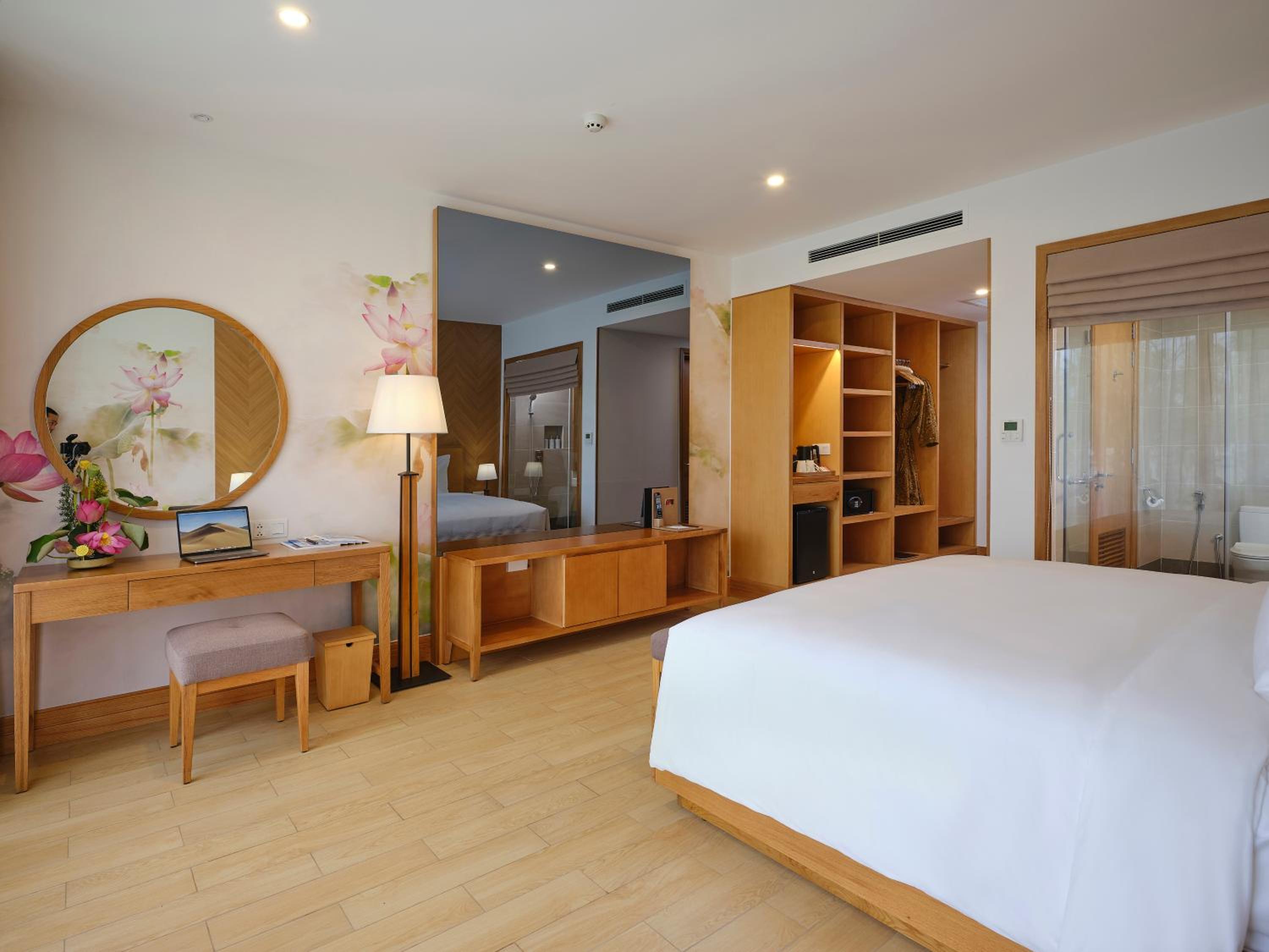 Selectum Noa Resort Cam Ranh 76