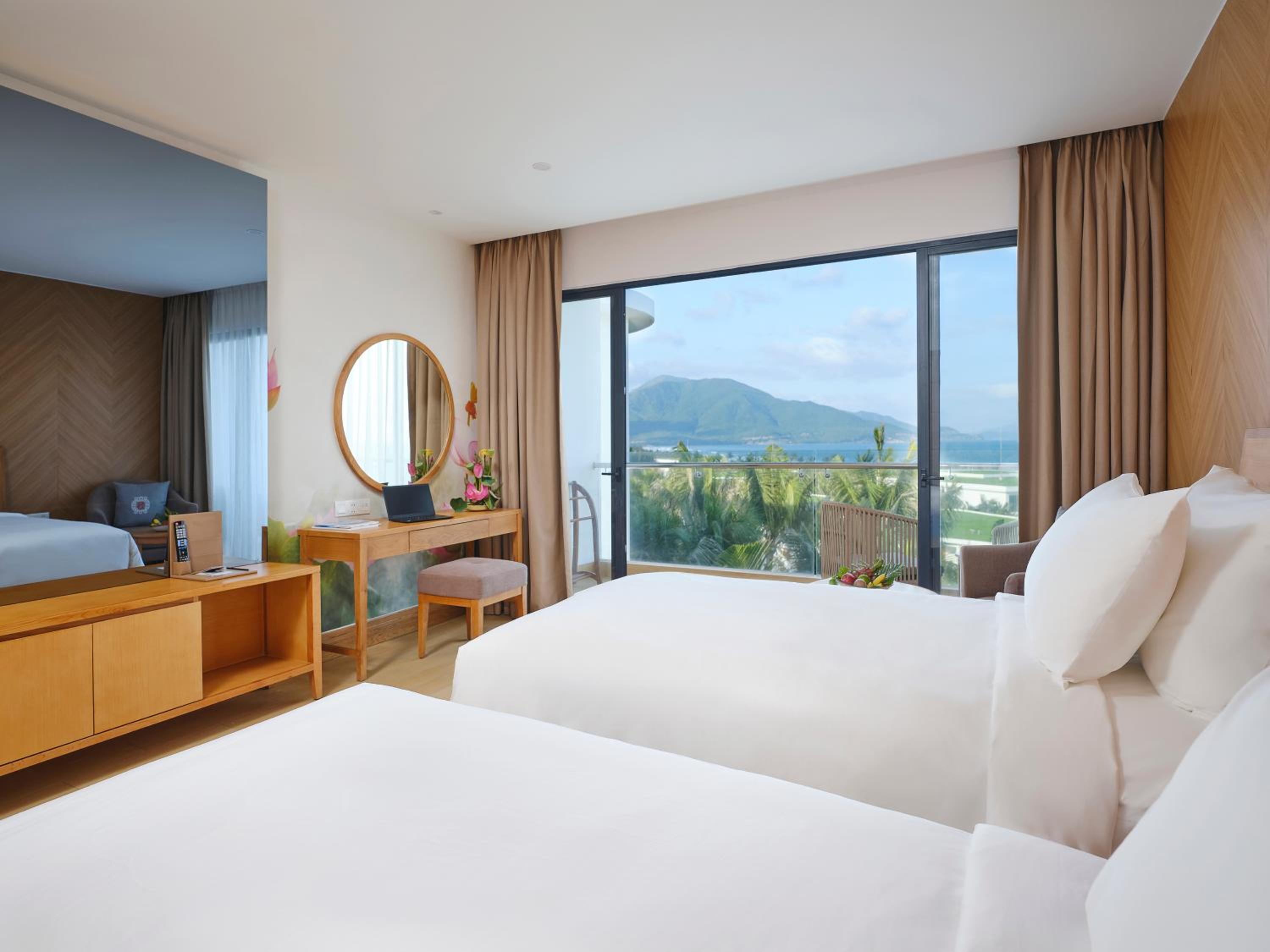 Selectum Noa Resort Cam Ranh 73