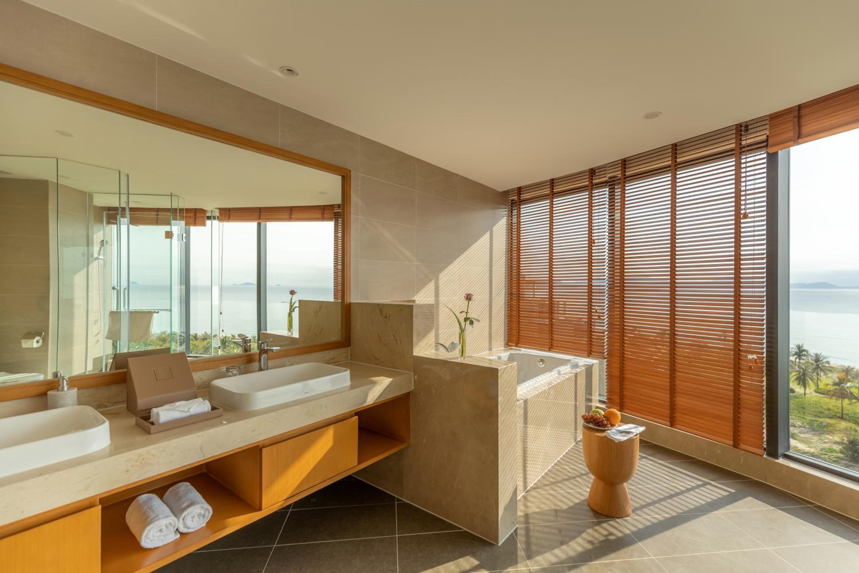 Selectum Noa Resort Cam Ranh 68