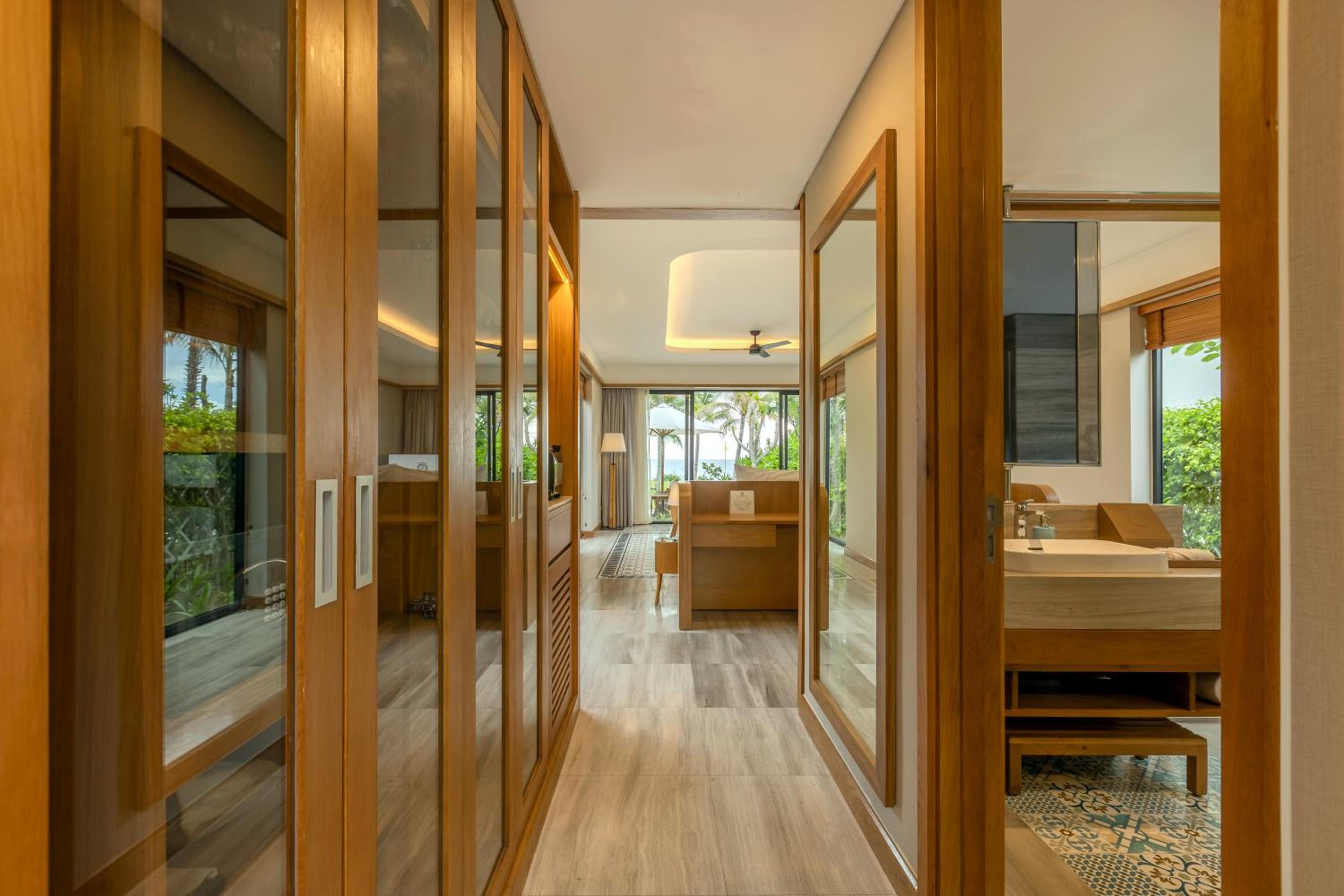 Selectum Noa Resort Cam Ranh 61