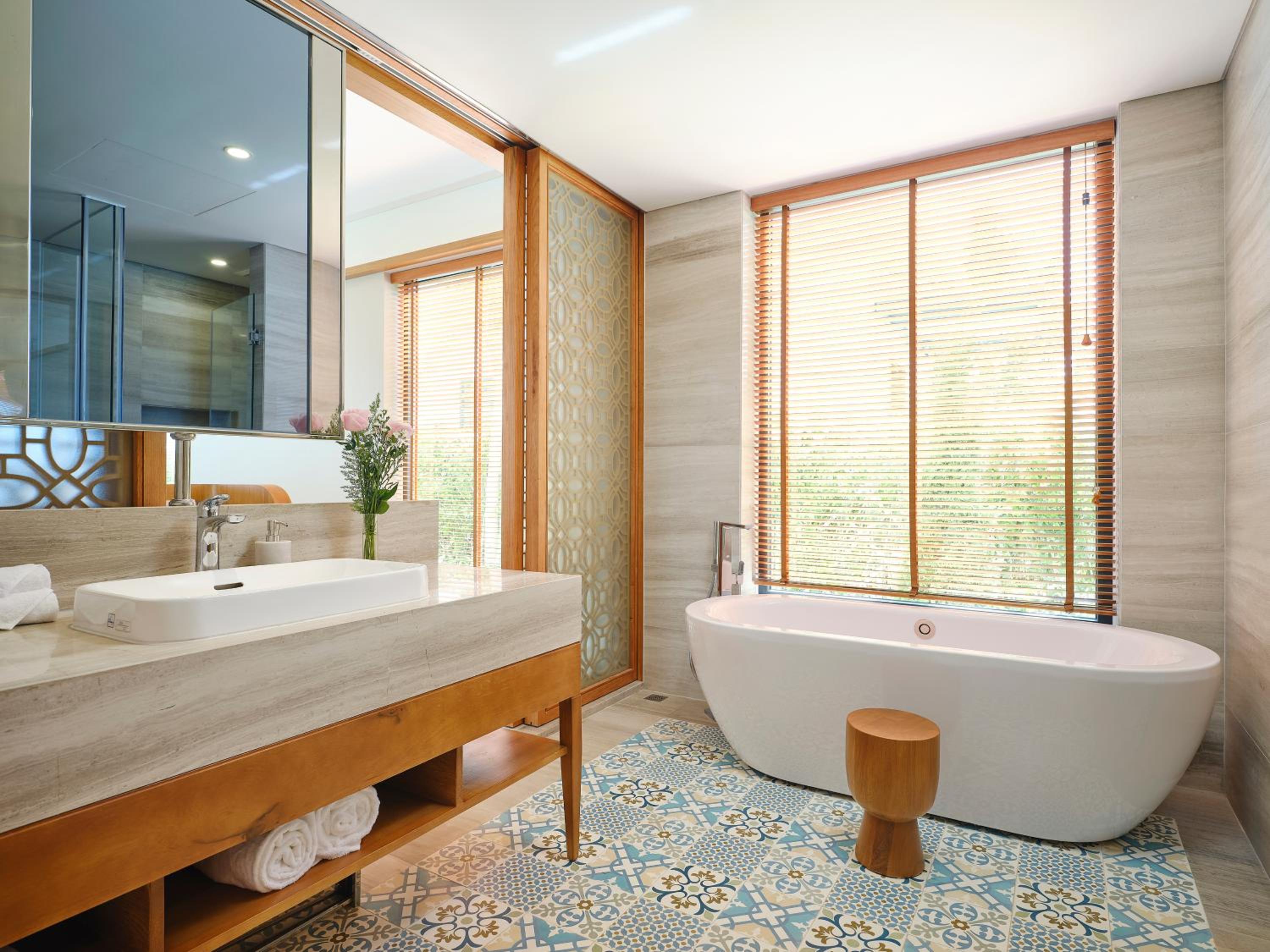 Selectum Noa Resort Cam Ranh 62
