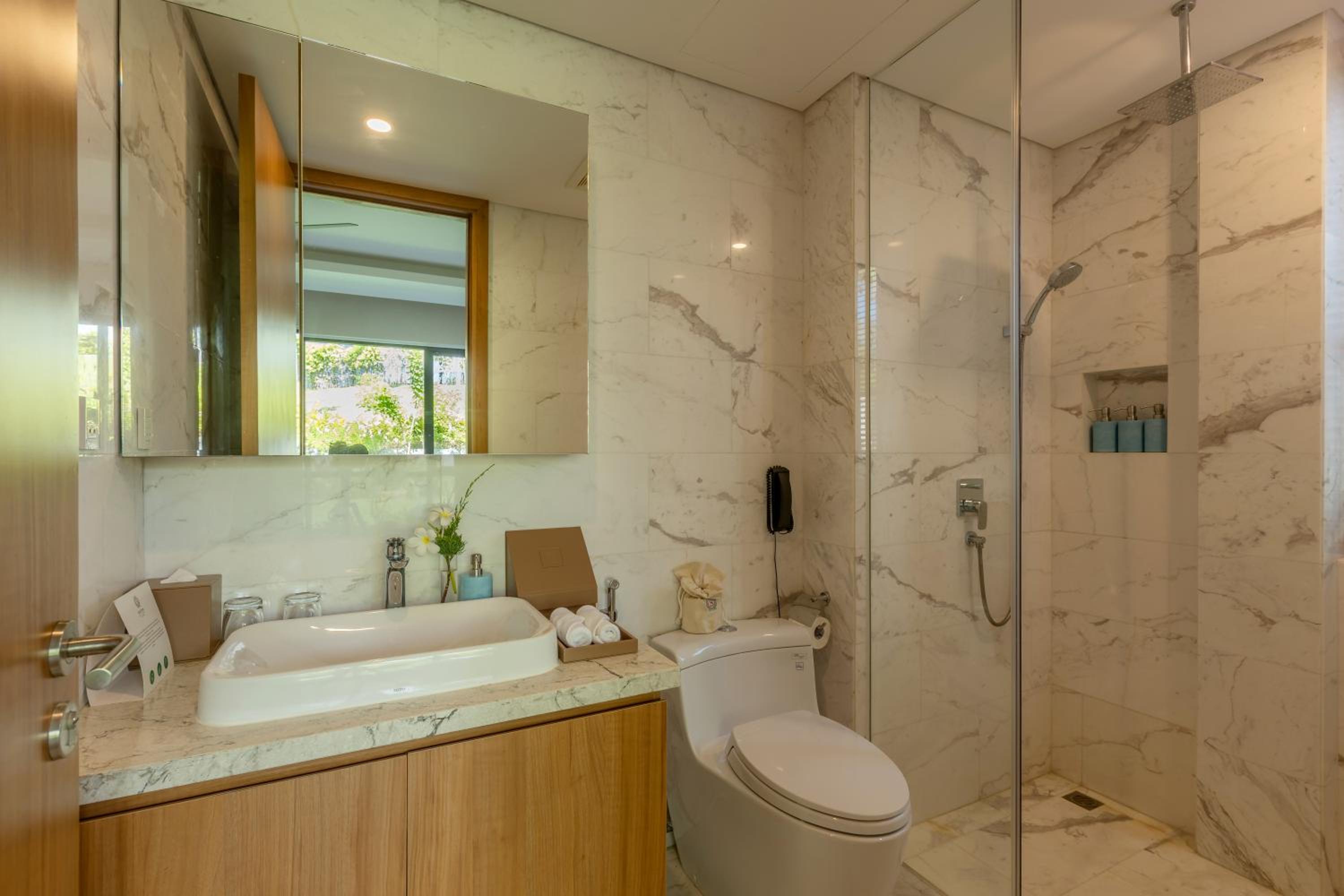 Selectum Noa Resort Cam Ranh 55