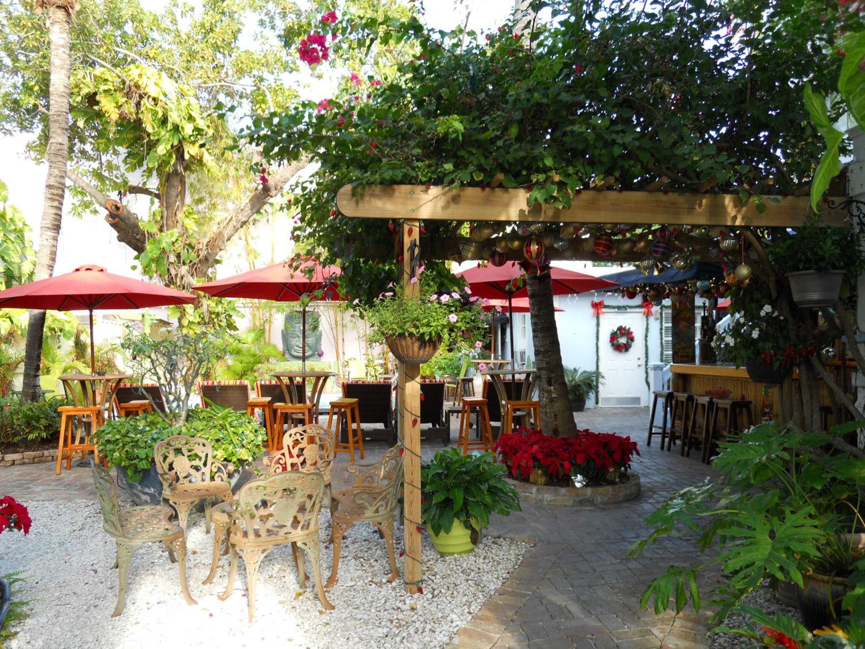 Duval Inn - Key West