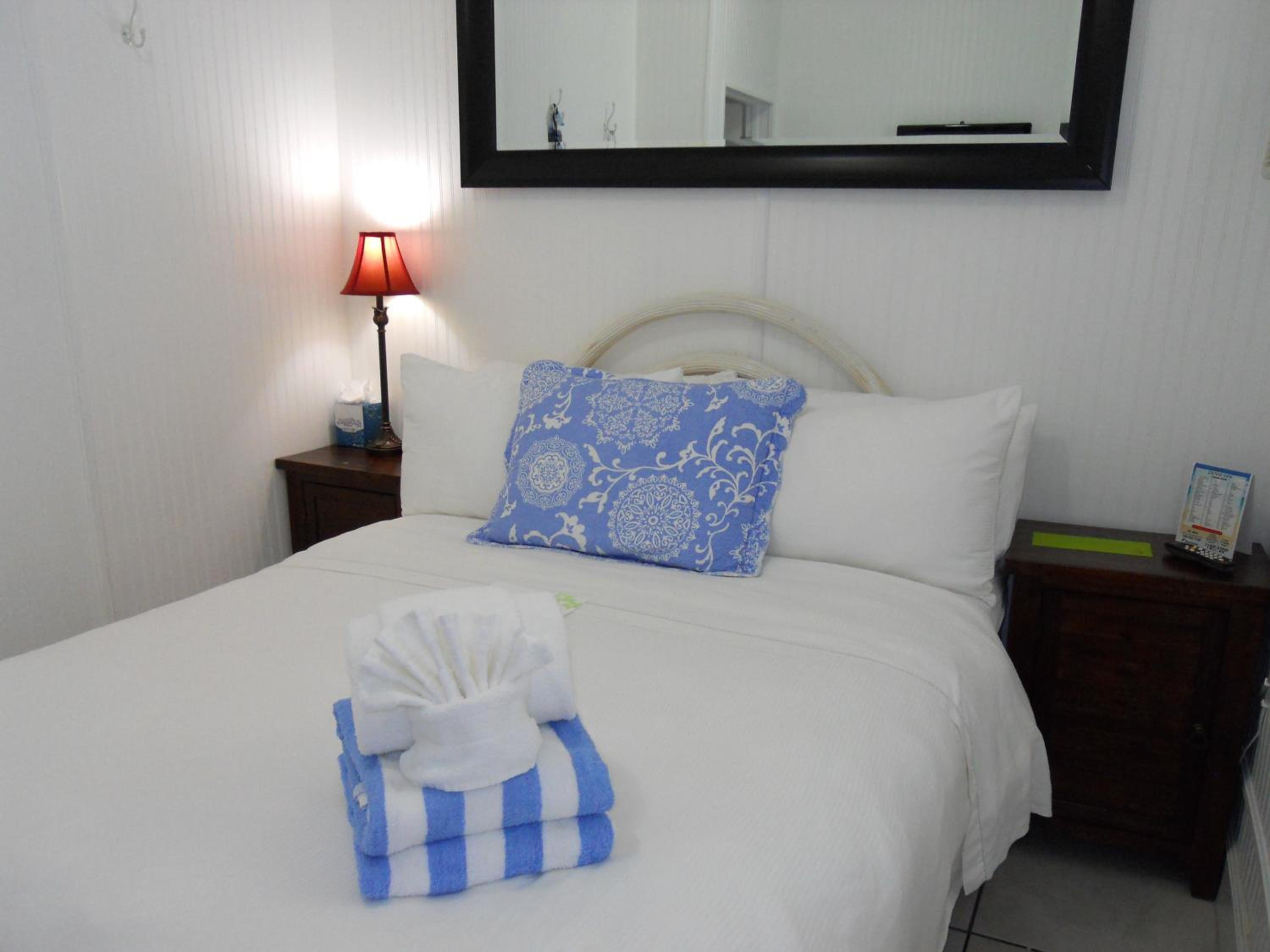 Duval Inn - Key West