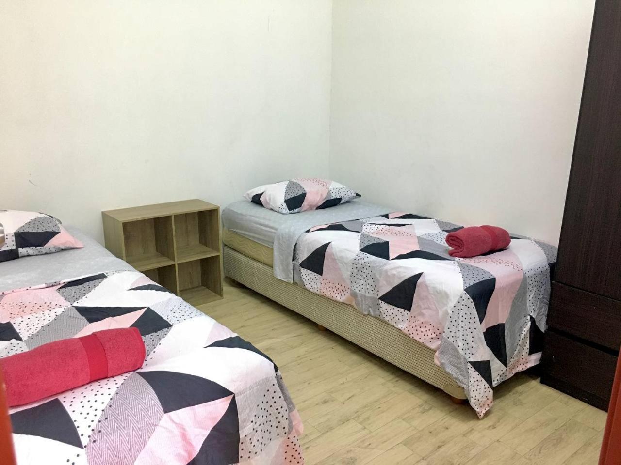 ADINDA HOMESTAY photo 7