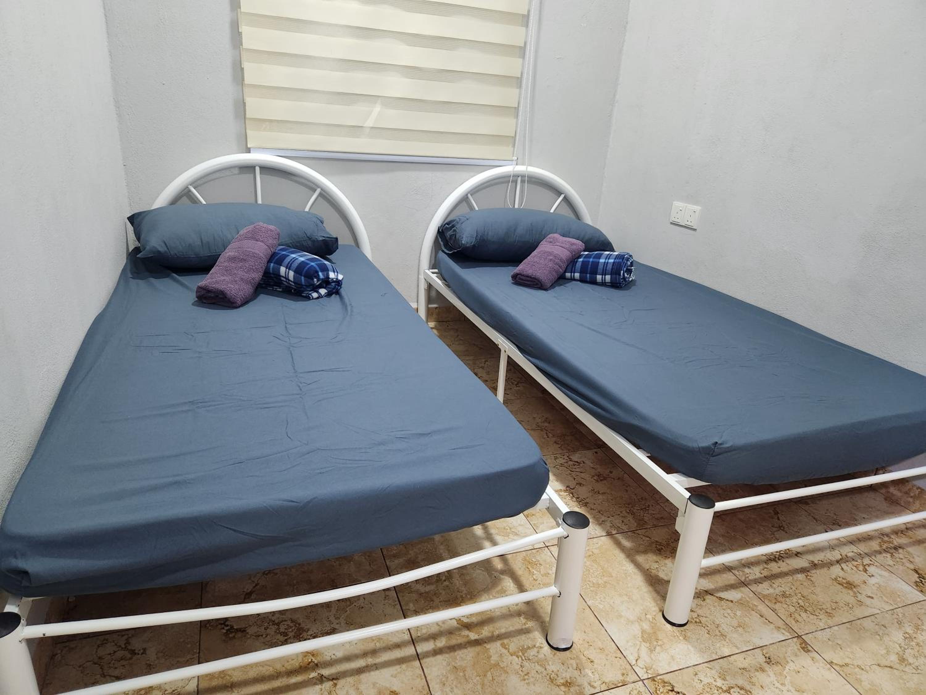 MK Homestay photo 6