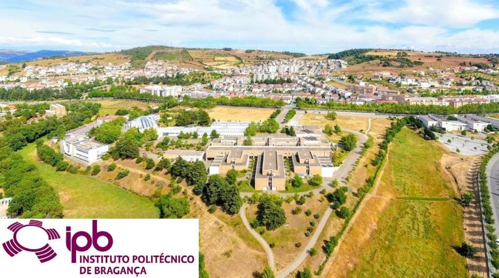 O Palheirinho - Turismo Rural - Bragança view 2