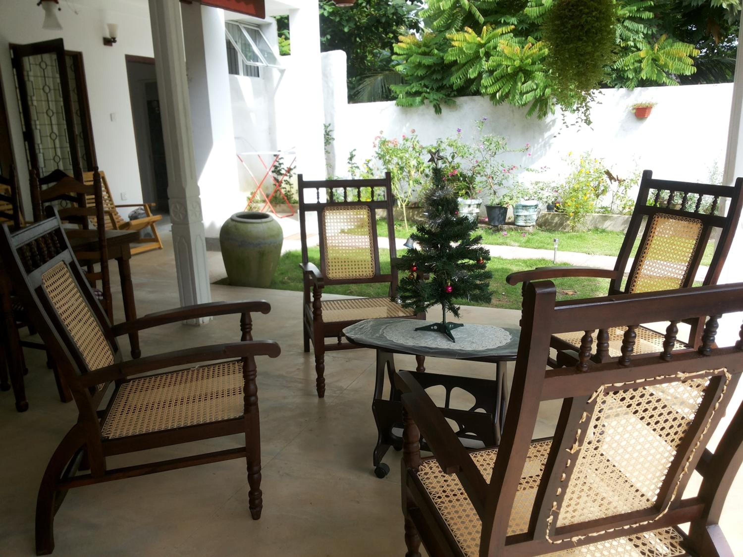 Singha Holidays
