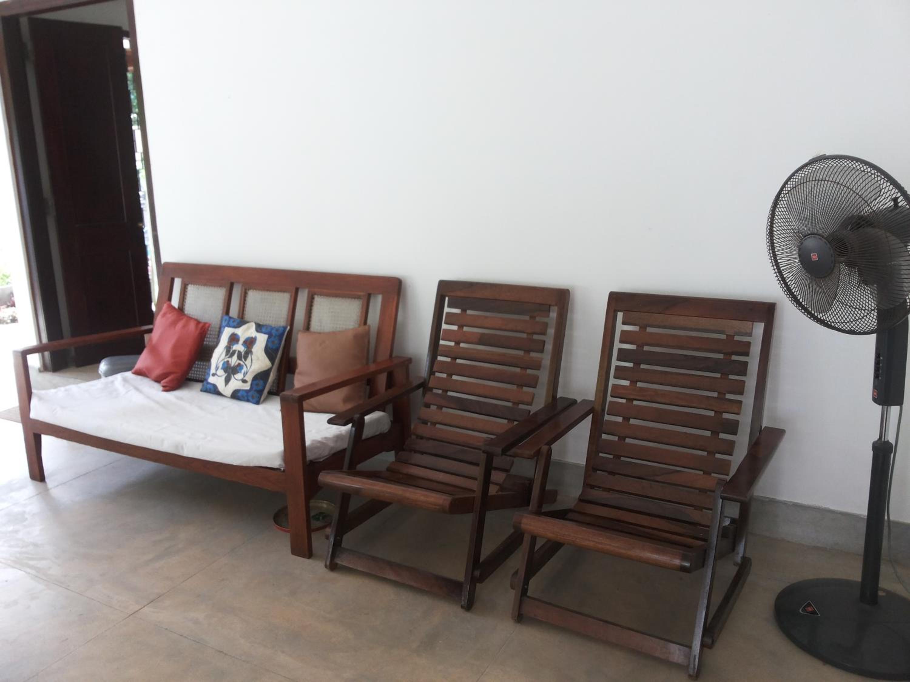 Singha Holidays