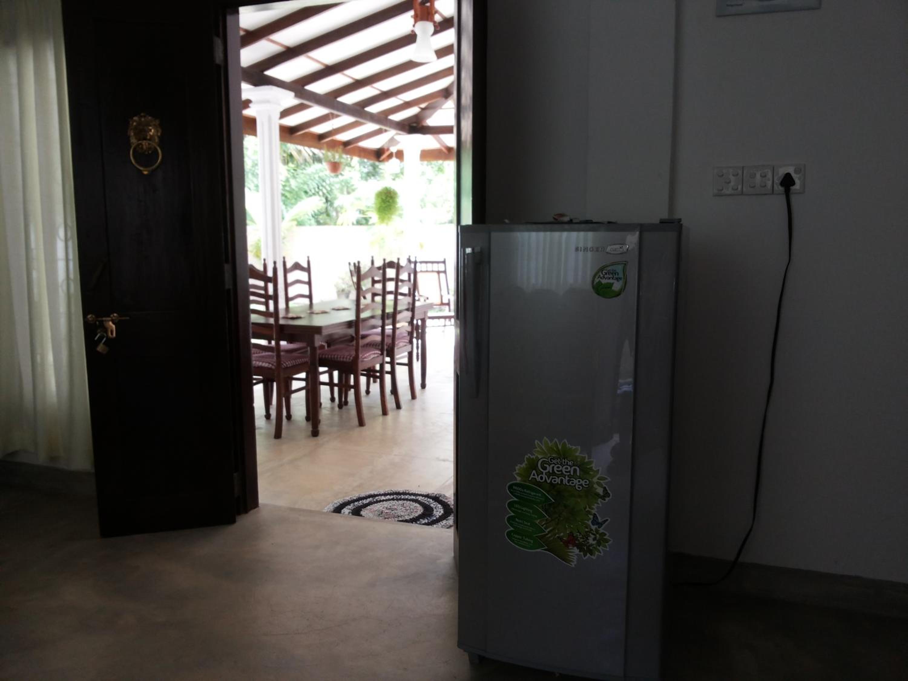 Singha Holidays
