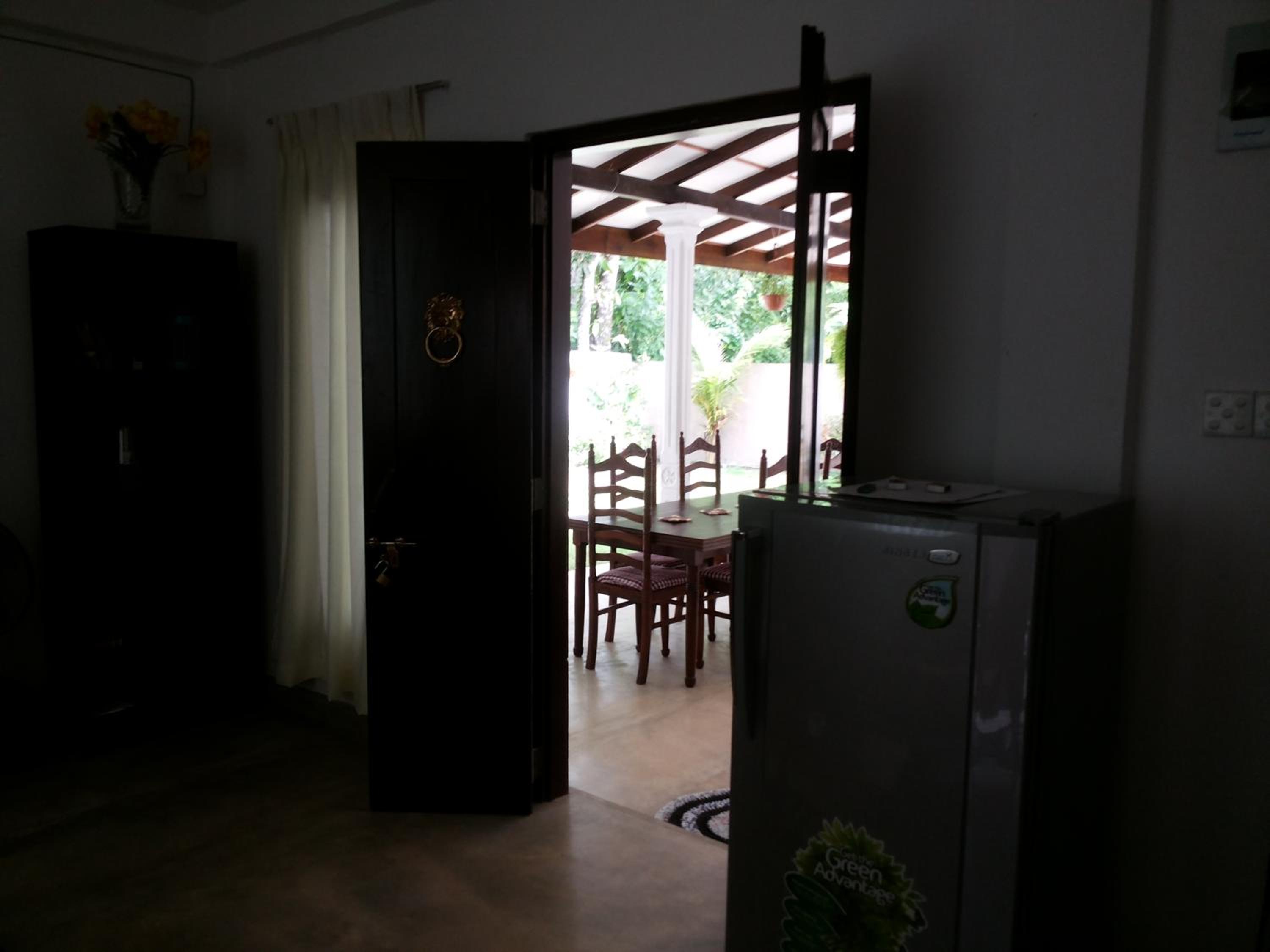 Singha Holidays