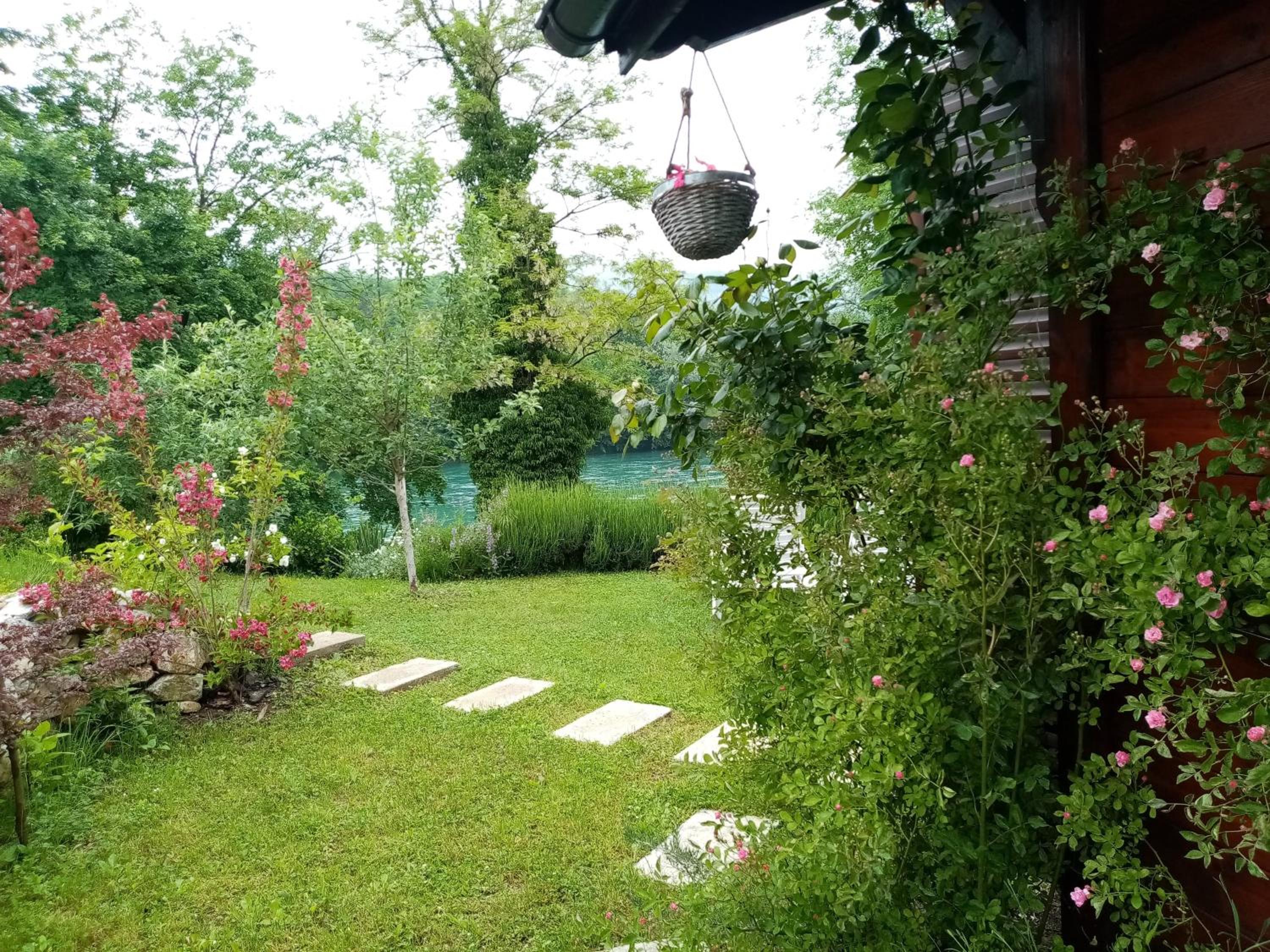 Photo 16