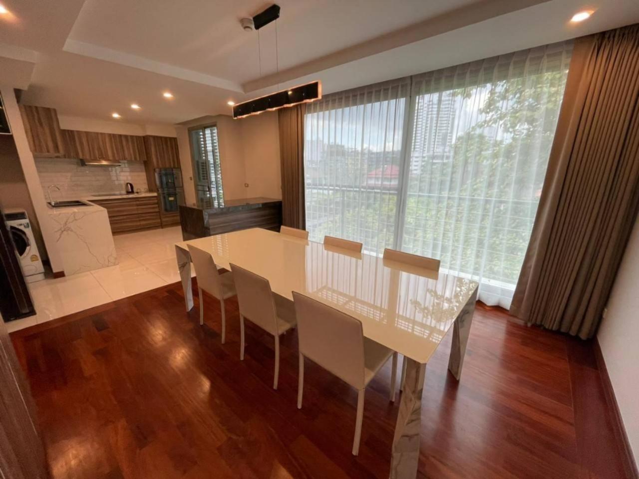 ViVi Avenue Thonglor