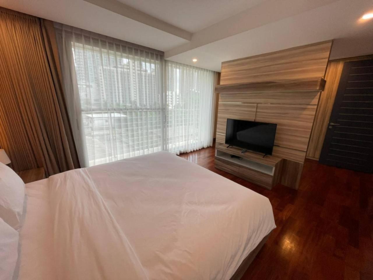 ViVi Avenue Thonglor