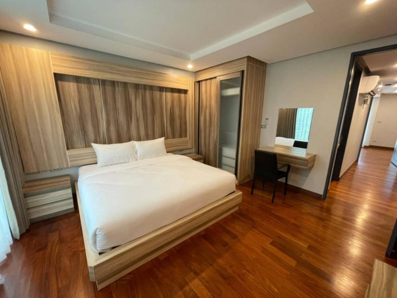 ViVi Avenue Thonglor