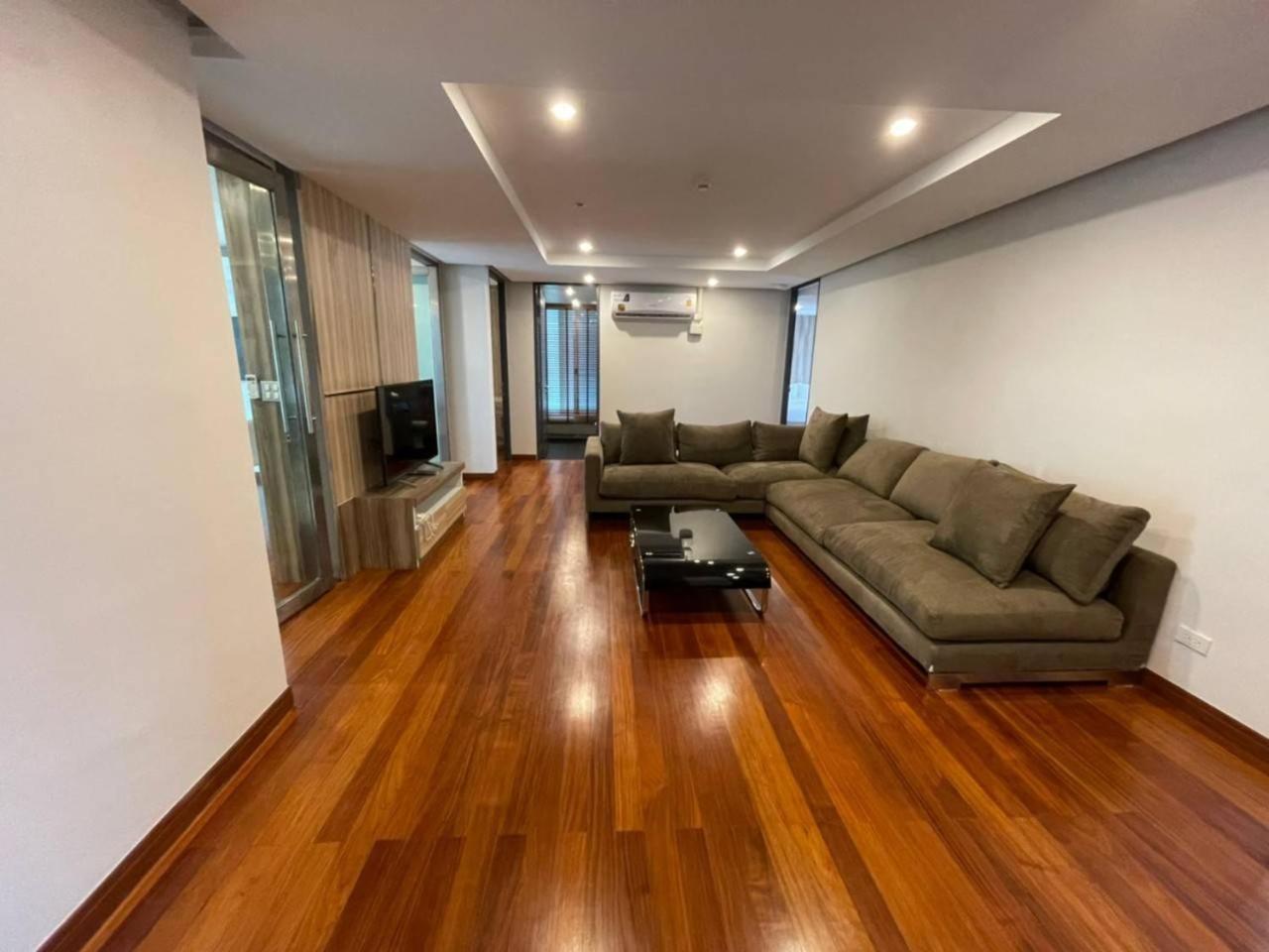 ViVi Avenue Thonglor