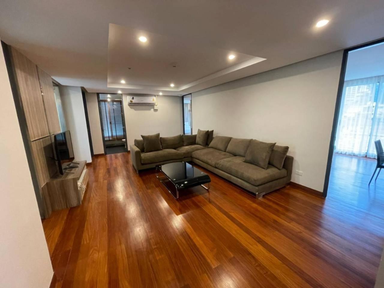 ViVi Avenue Thonglor