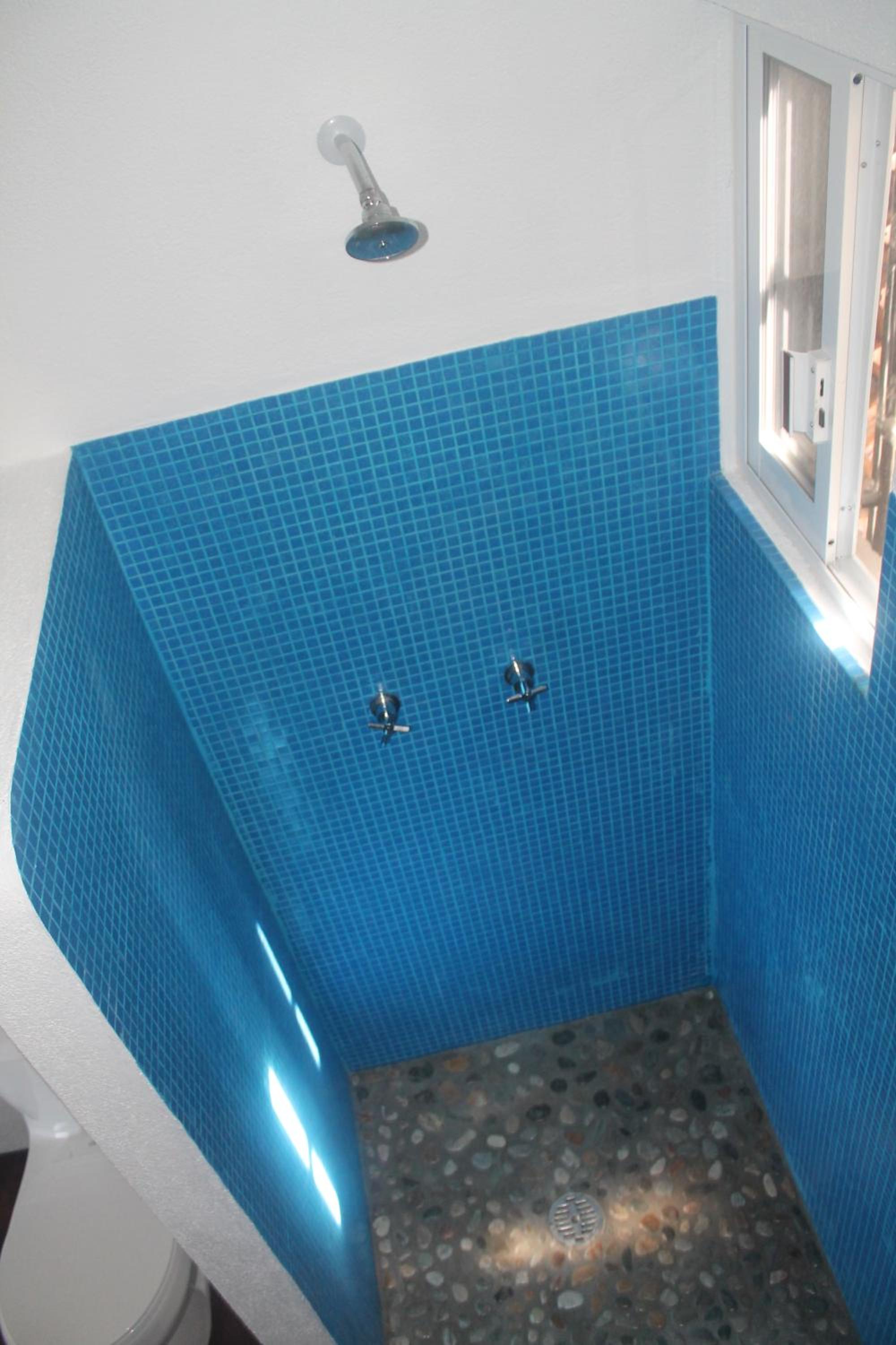 Cielito Lindo Suites