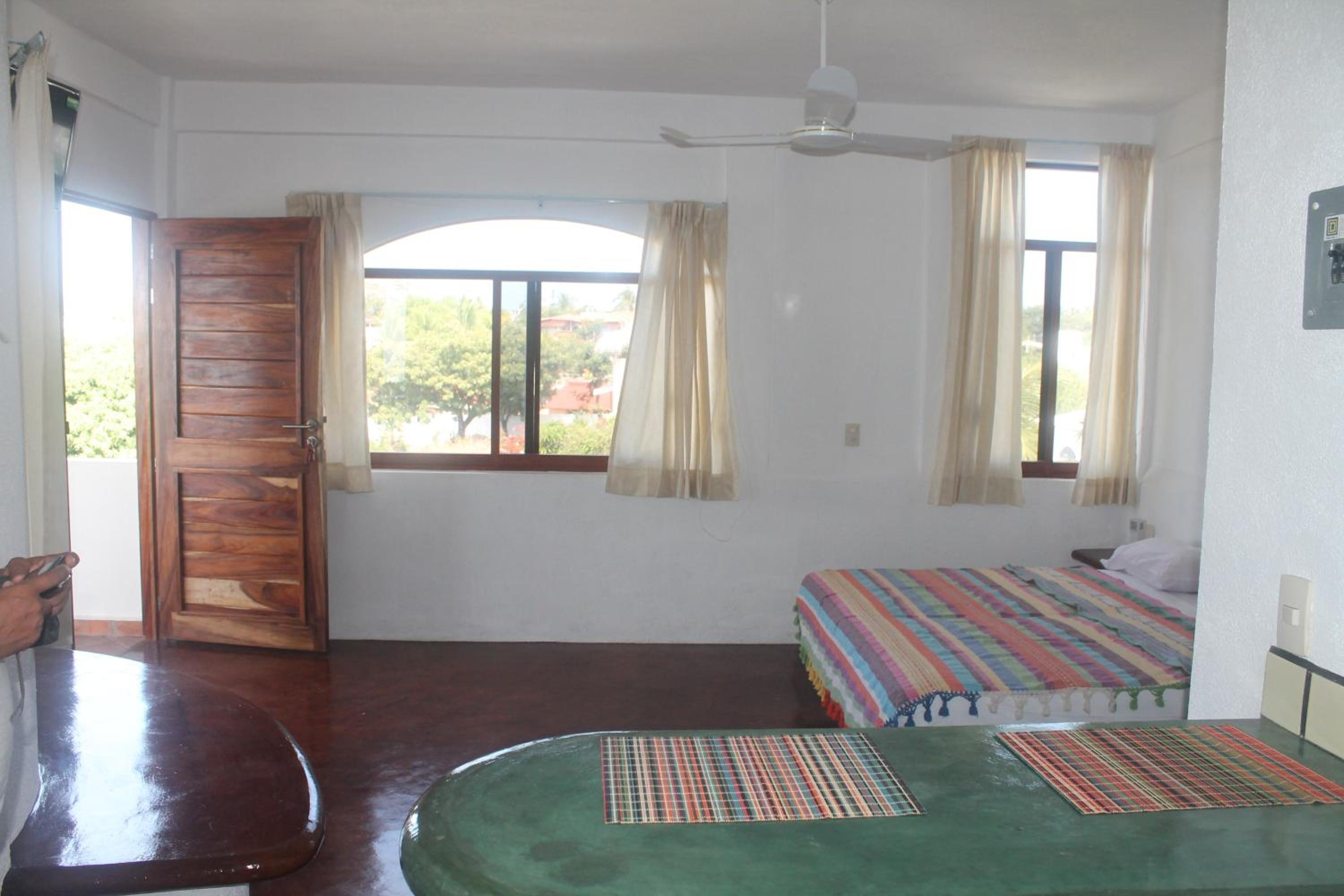 Cielito Lindo Suites