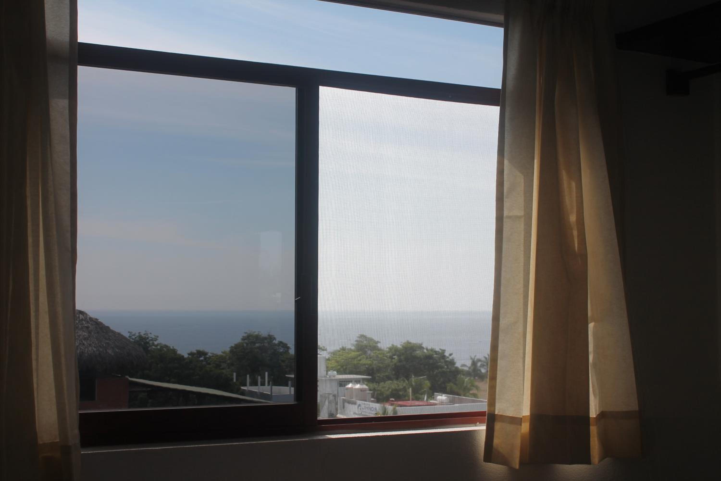 Cielito Lindo Suites