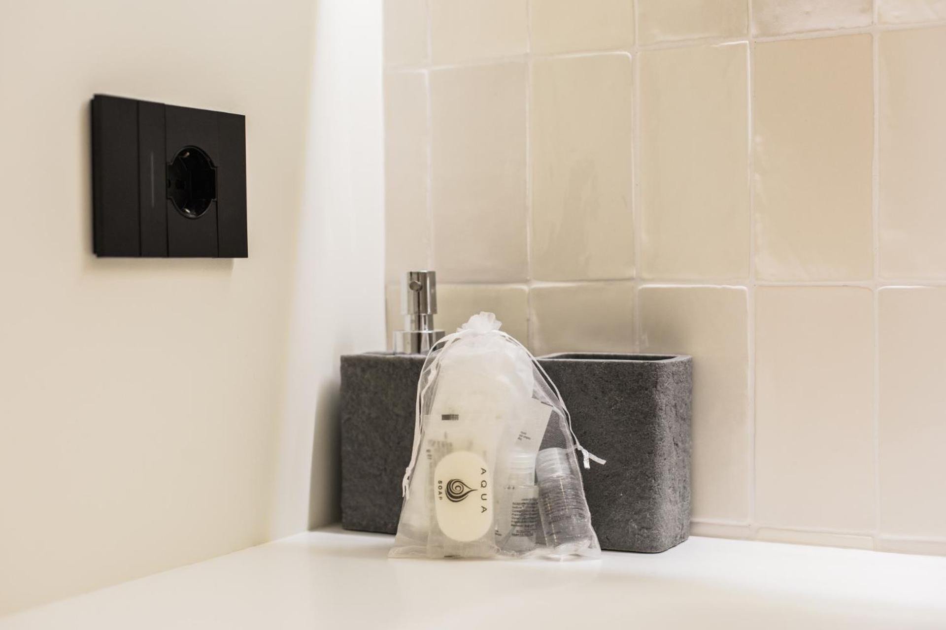 Easylife - Milano - Crocetta 2 P1S - Porta Romana