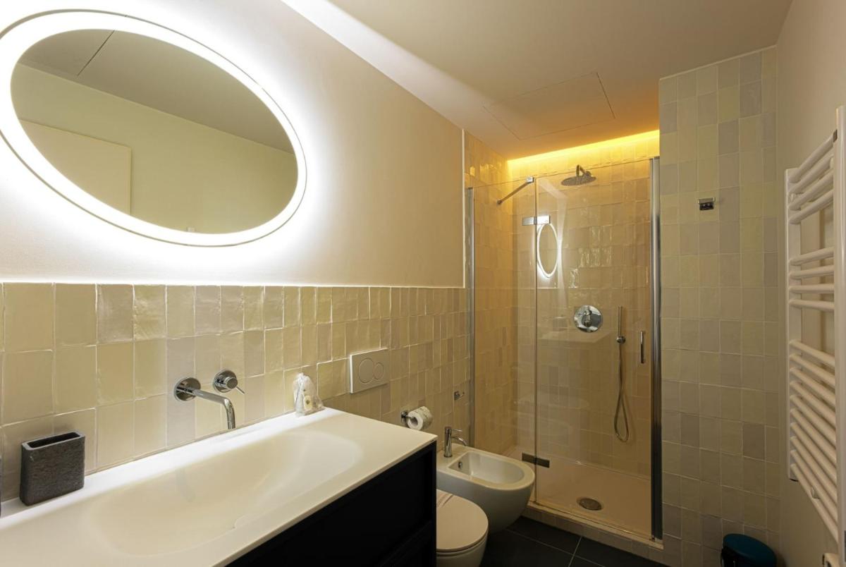 Easylife - Milano - Crocetta 2 P1S - Porta Romana