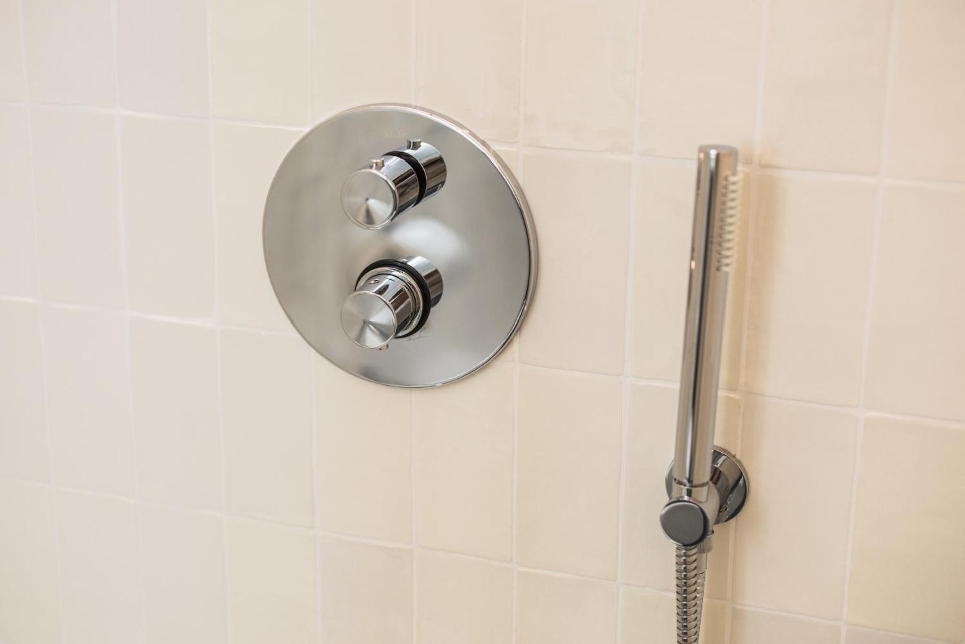 Easylife - Milano - Crocetta 2 P1S - Porta Romana