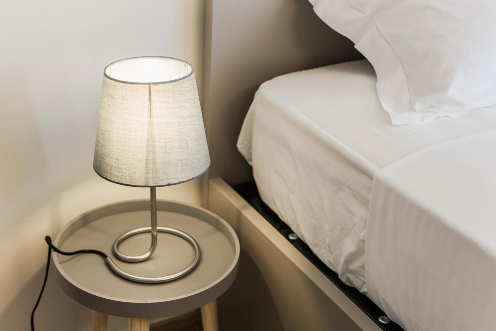 Easylife - Milano - Crocetta 2 P1S - Porta Romana