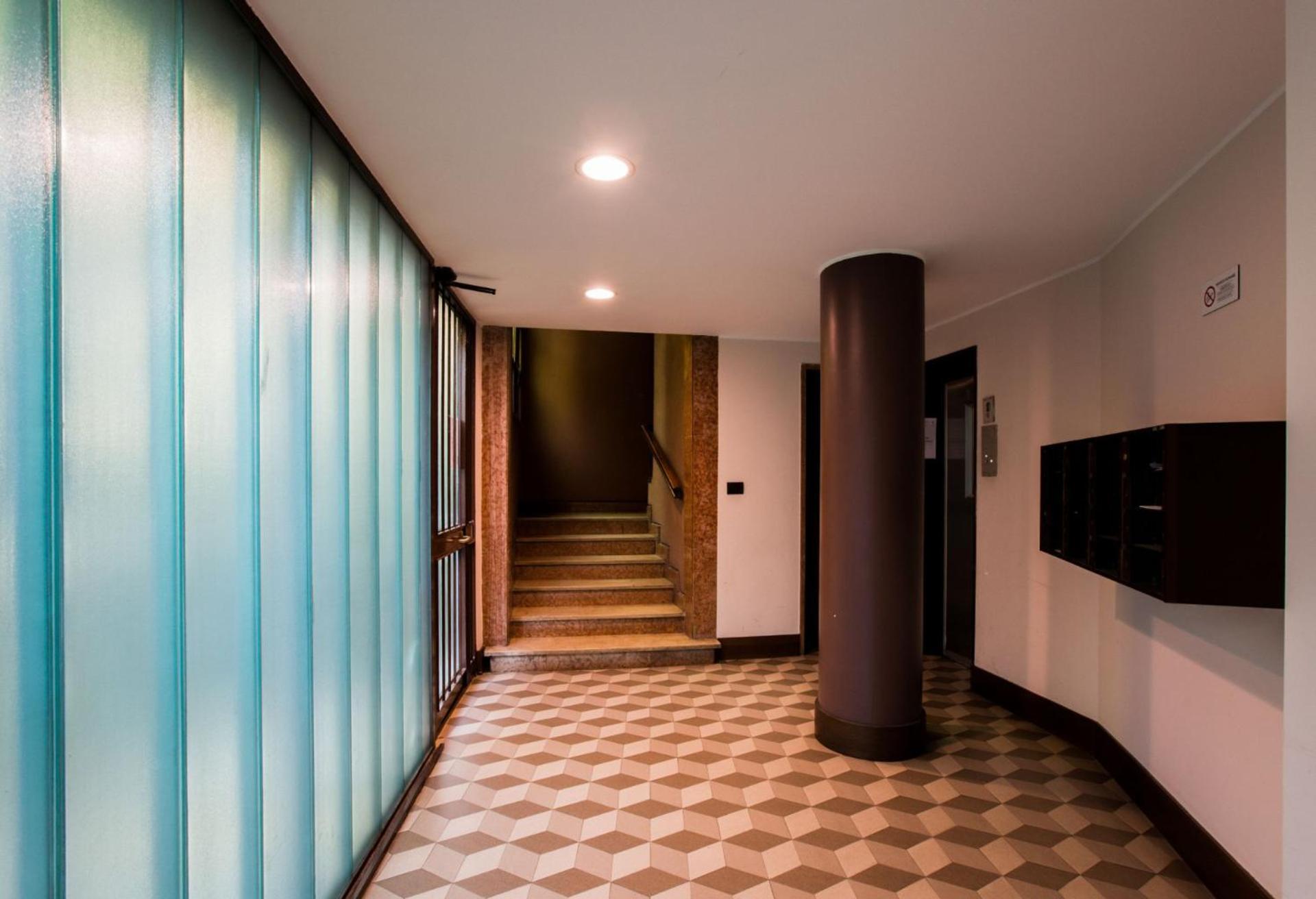 Easylife - Milano - Crocetta 2 P1S - Porta Romana