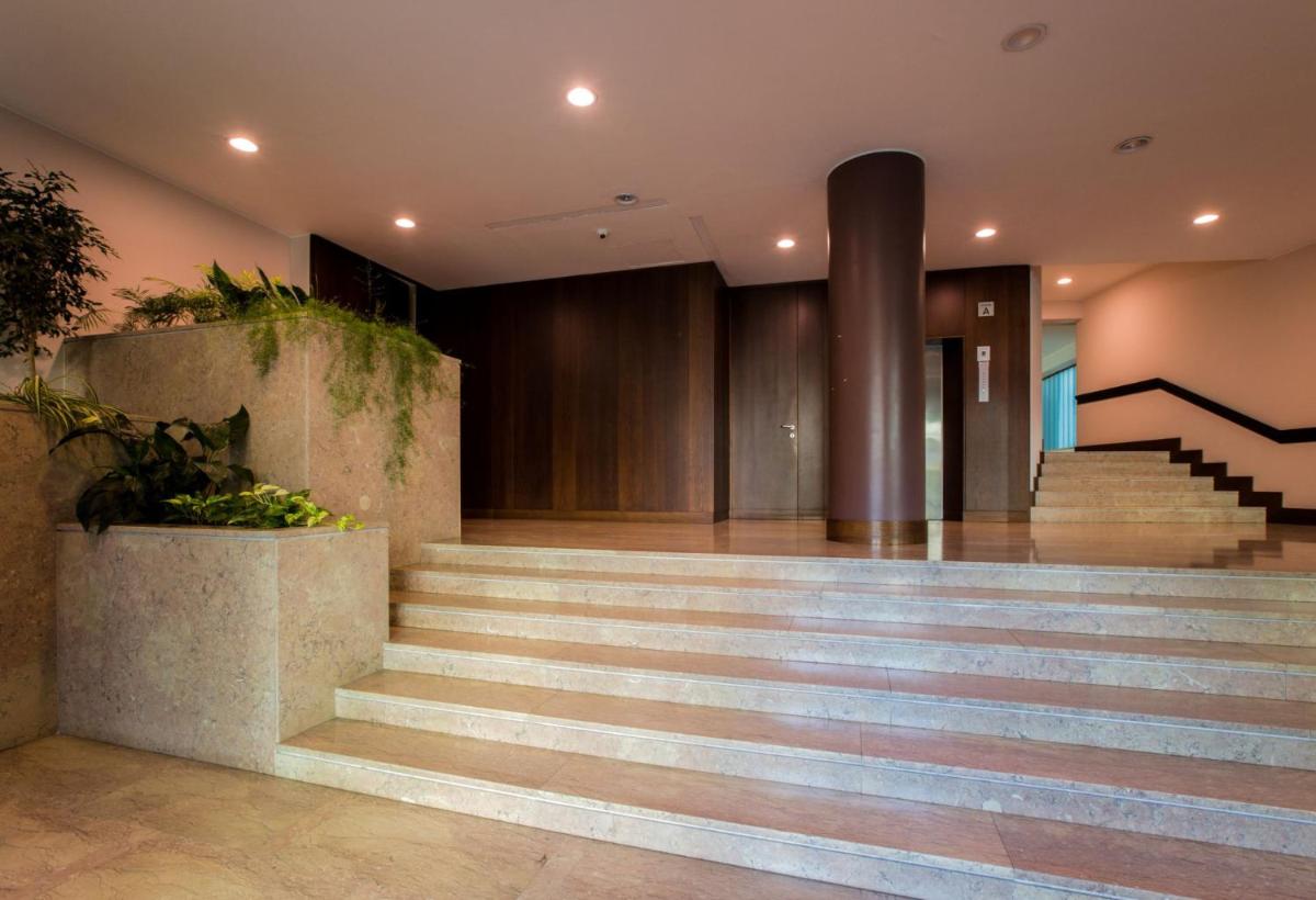 Easylife - Milano - Crocetta 2 P1S - Porta Romana