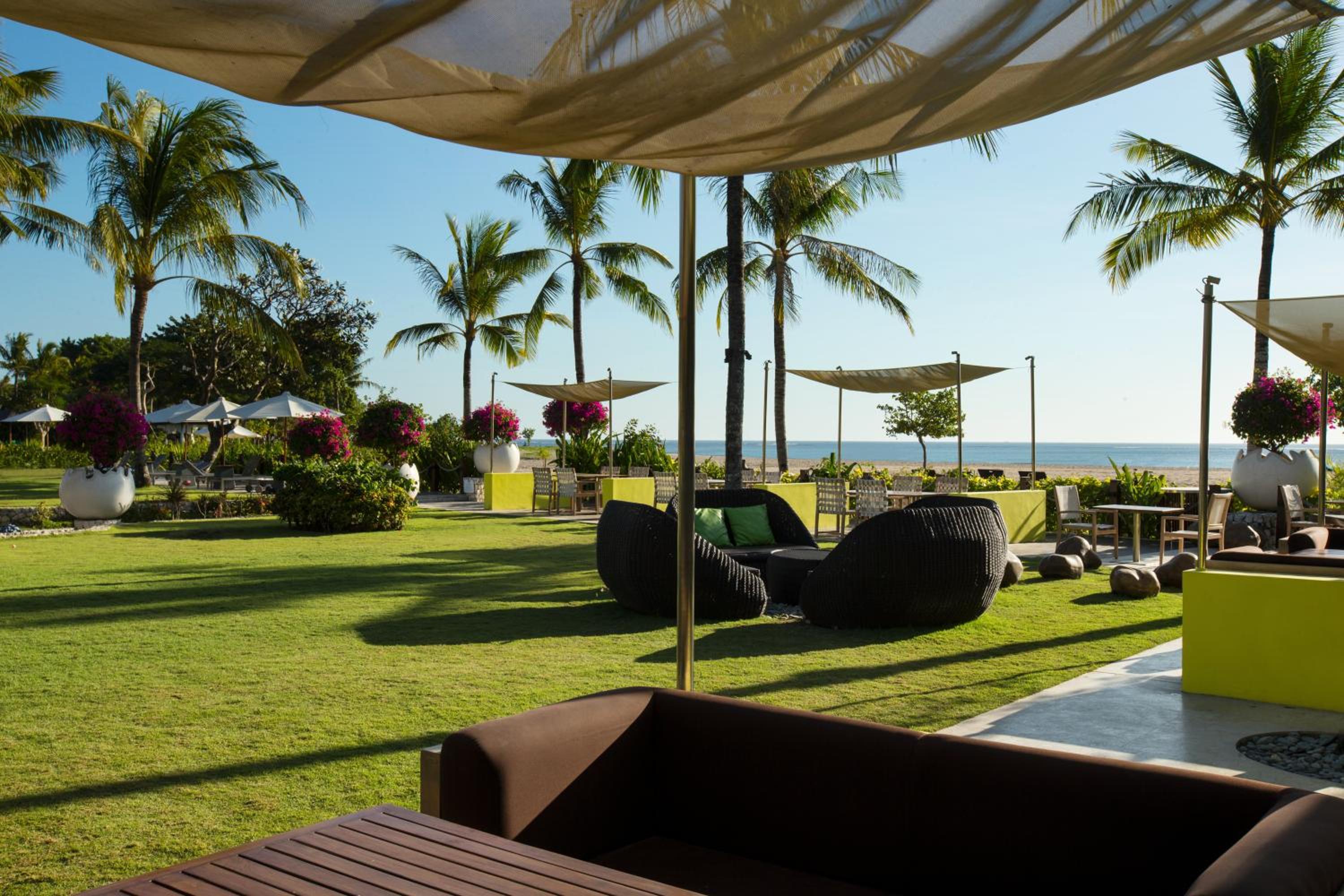 Holiday Inn Express Baruna by IHG
