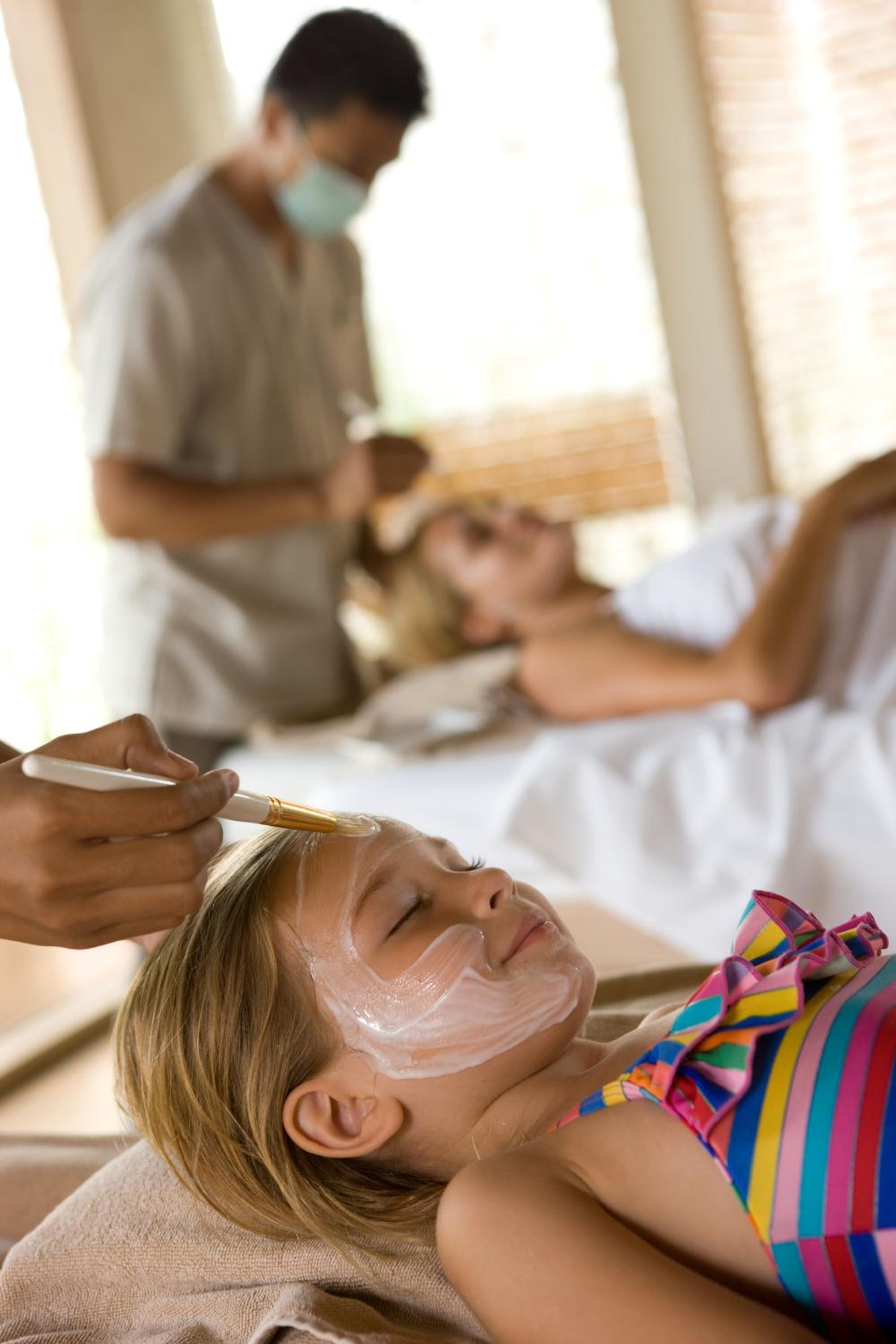 Holiday Inn Express Baruna by IHG