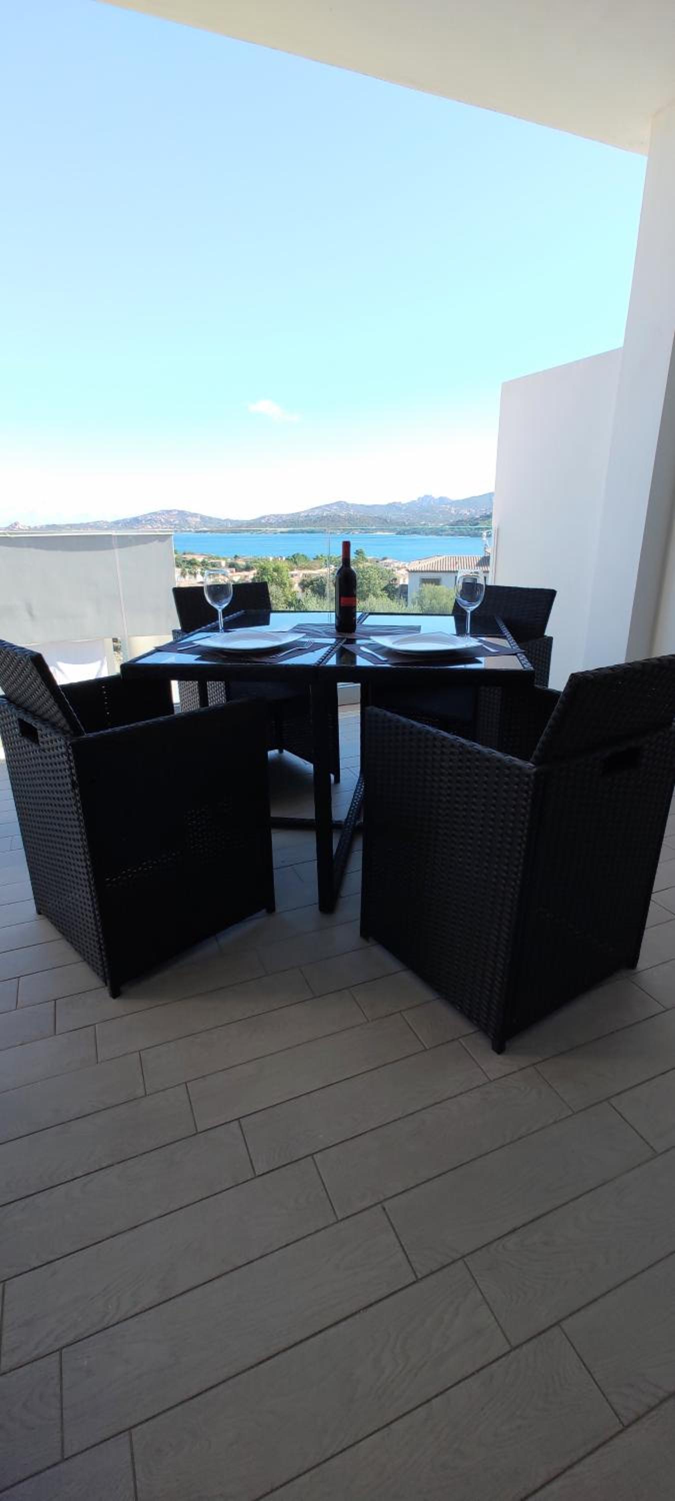 MT Consulting Vacanze