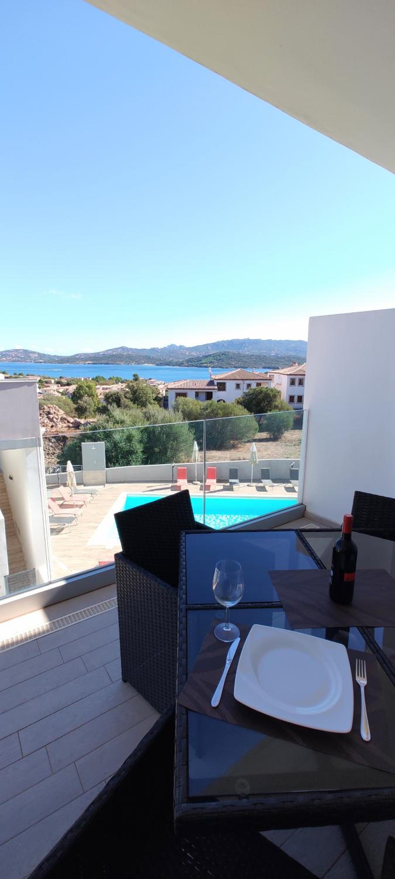 MT Consulting Vacanze