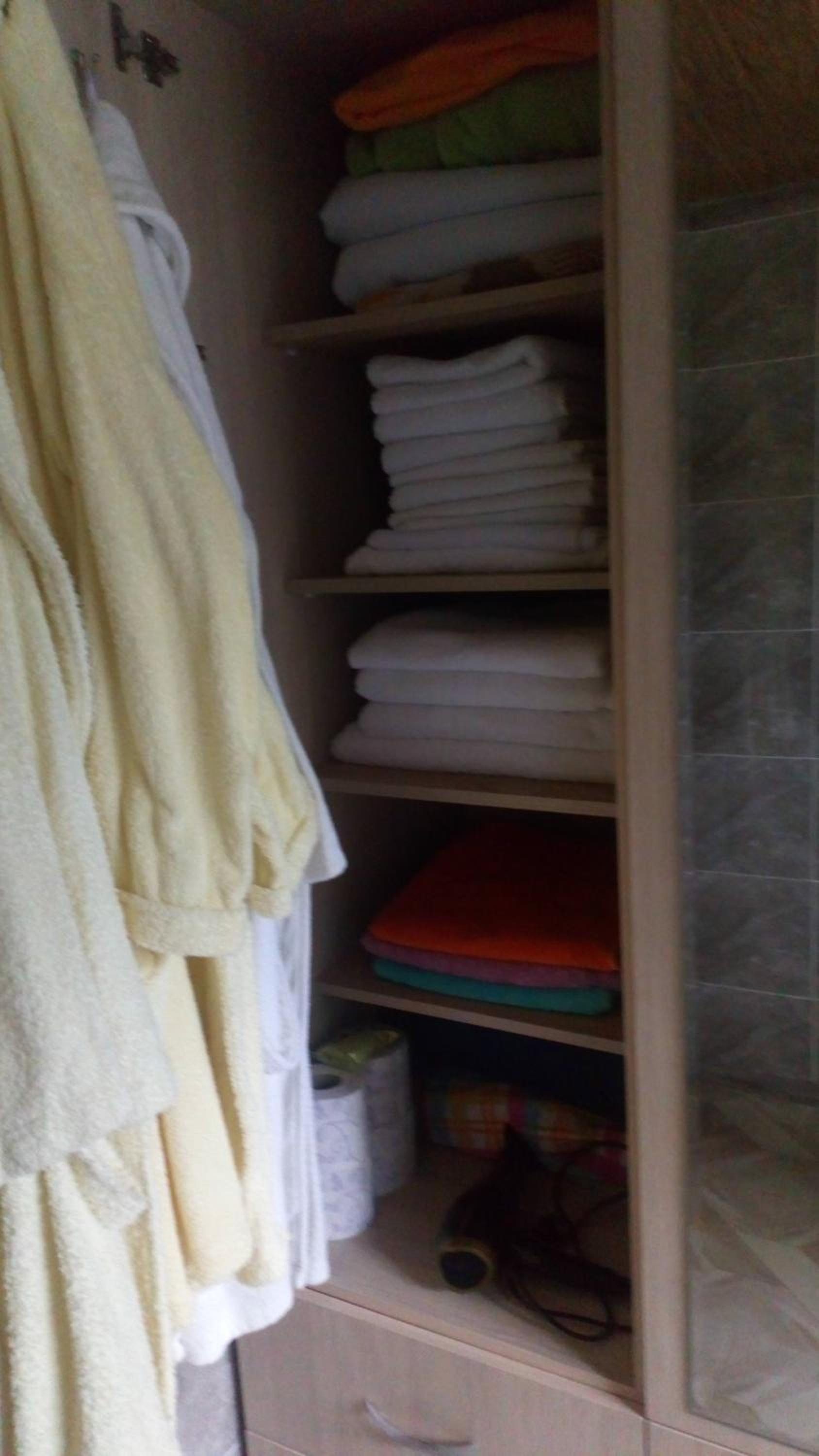Photo 36